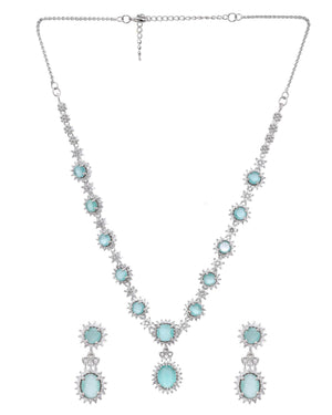 Color_Silver