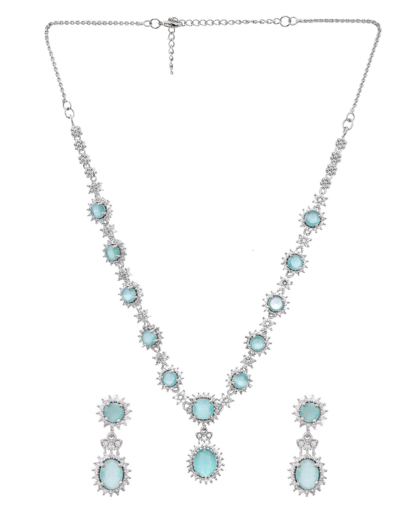 Color_Silver