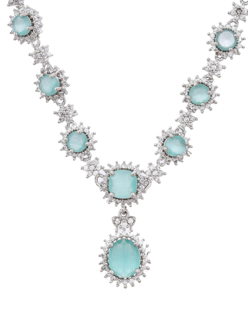 Color_Silver