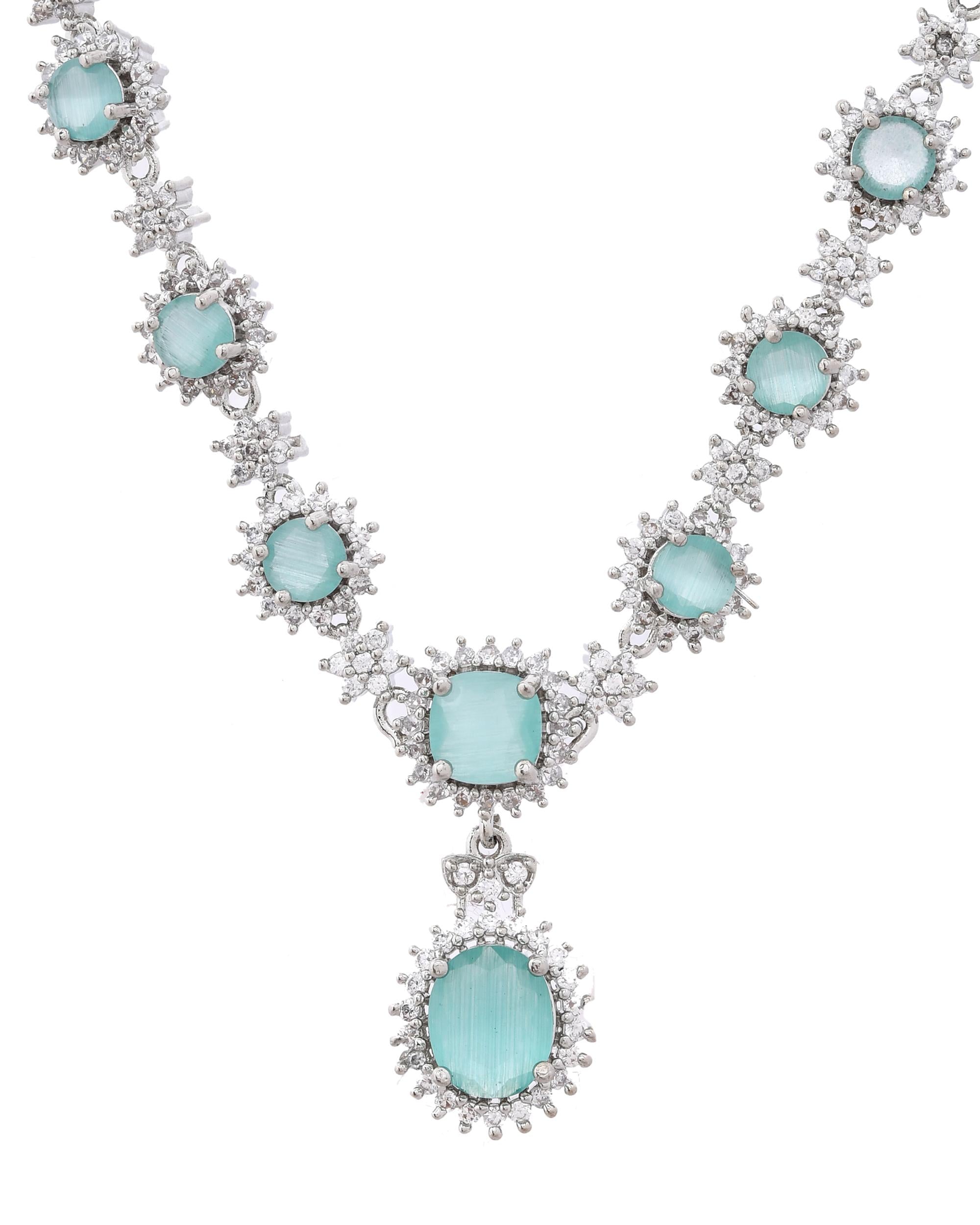 Color_Silver