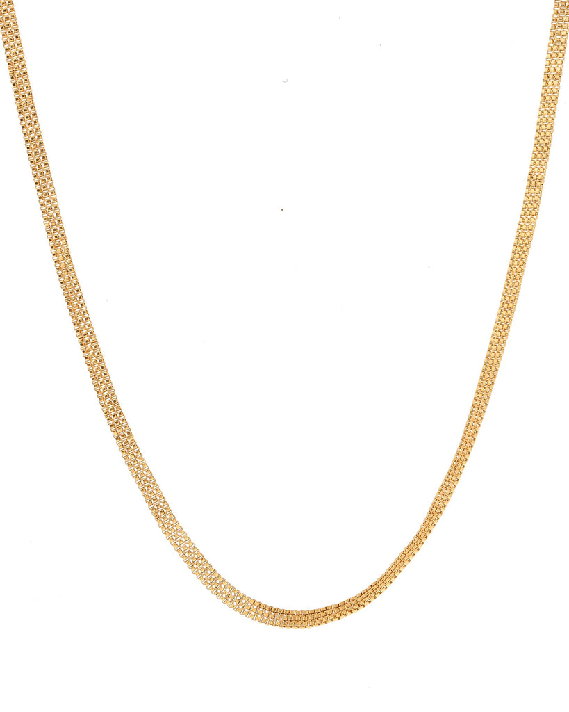 Color_Gold