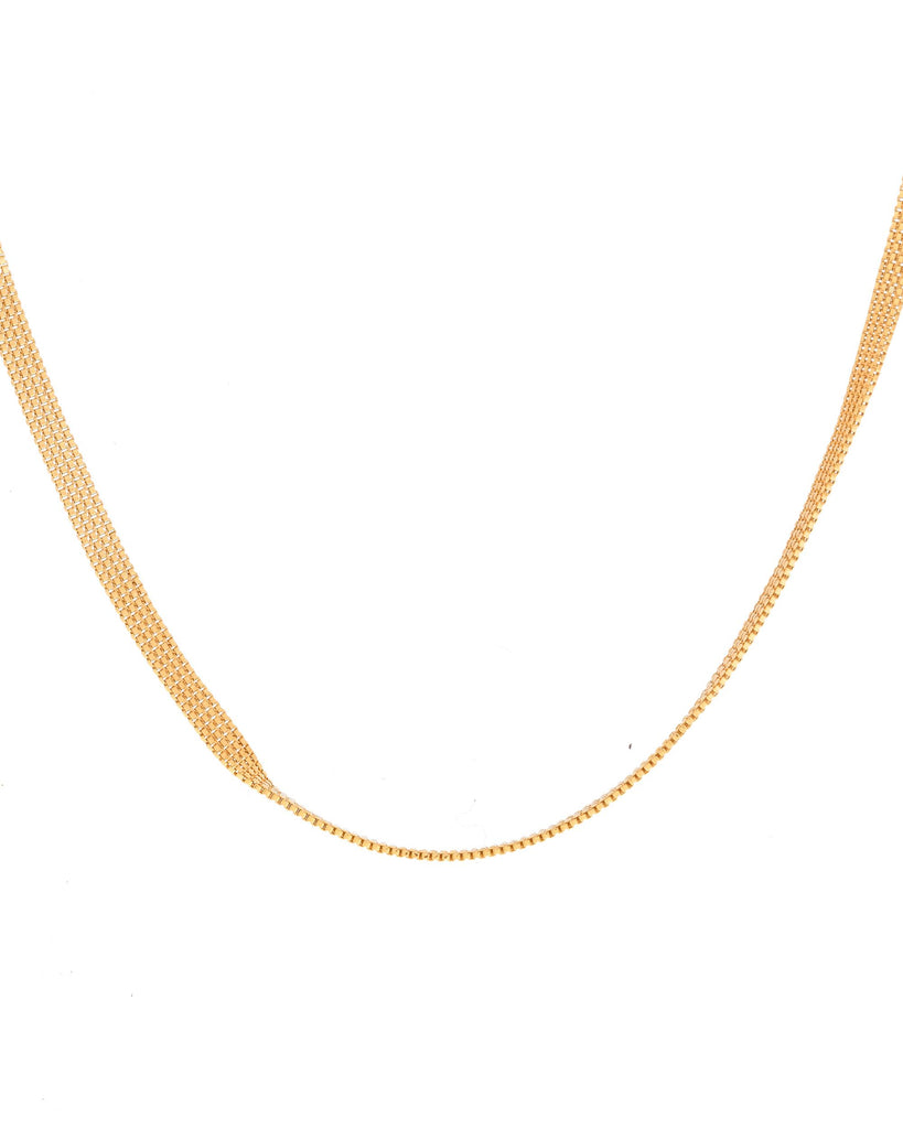 Color_Gold