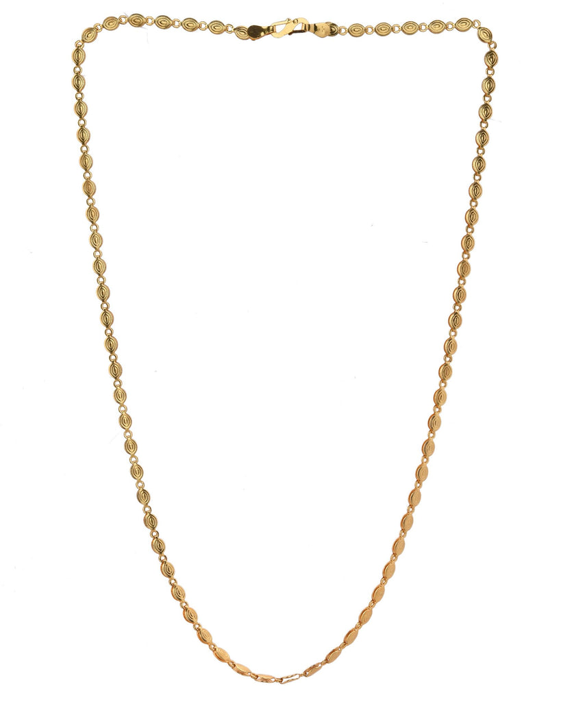 Color_Gold