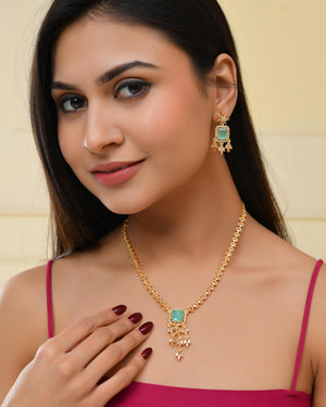 Color_Gold