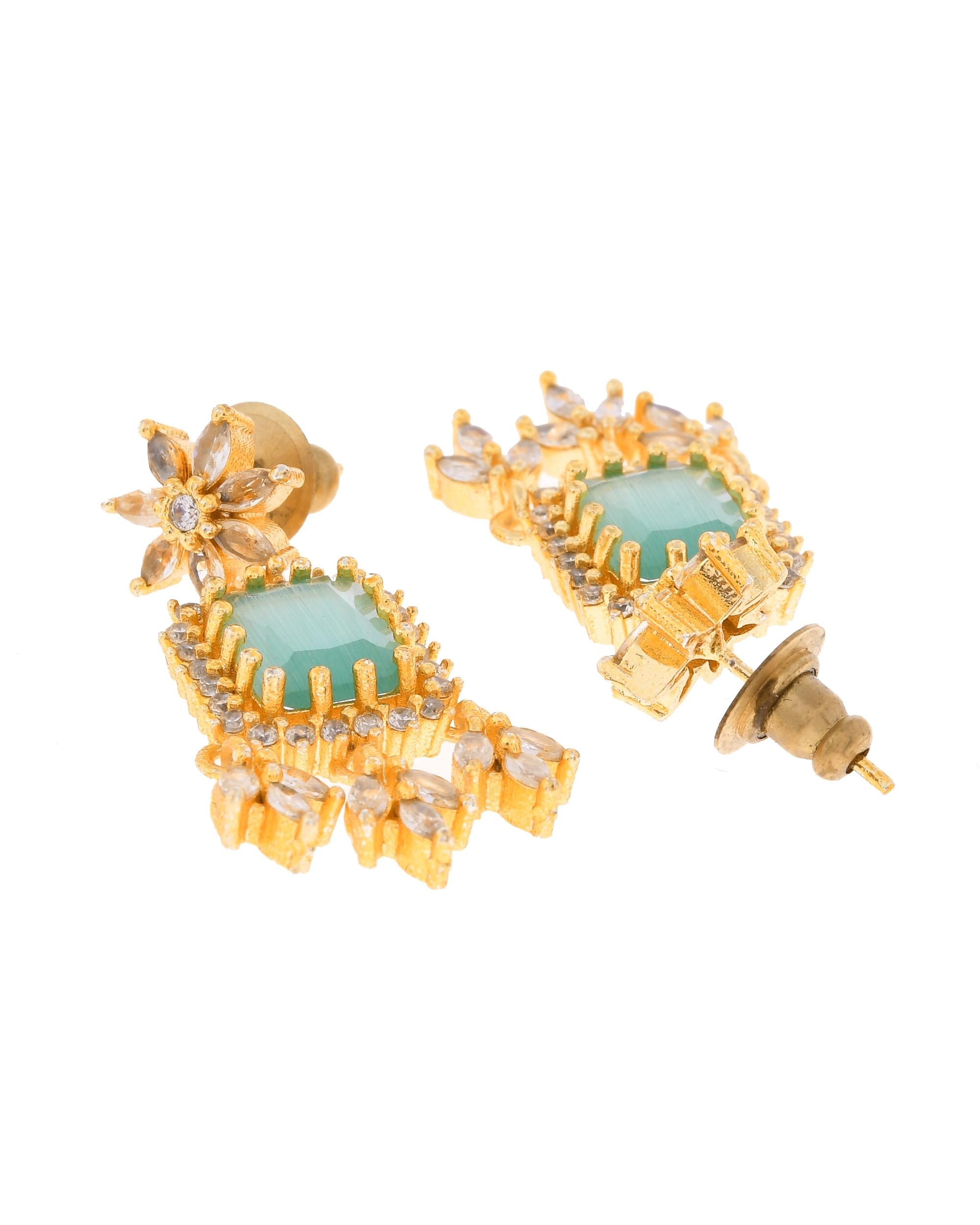 Color_Gold