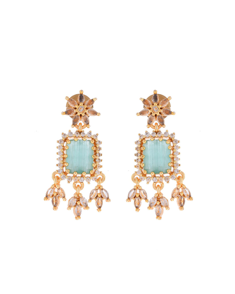 Color_Gold