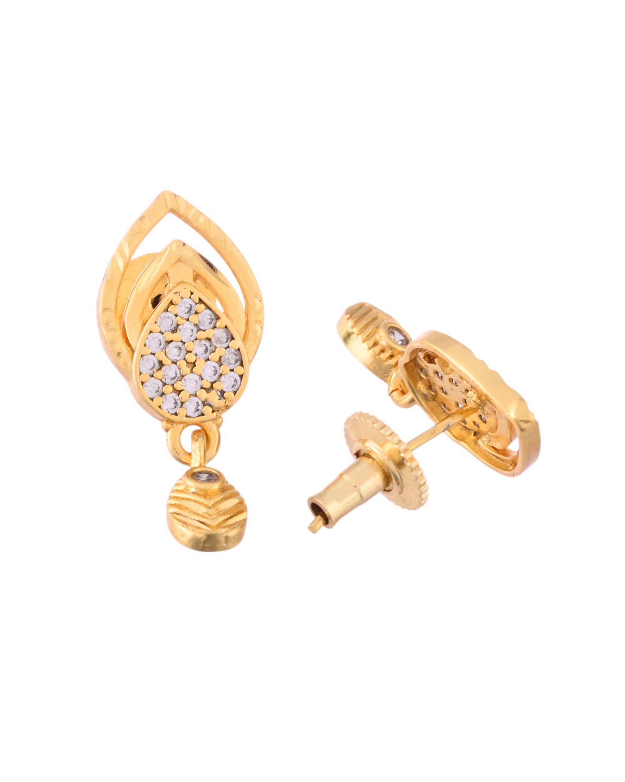 Color_Gold