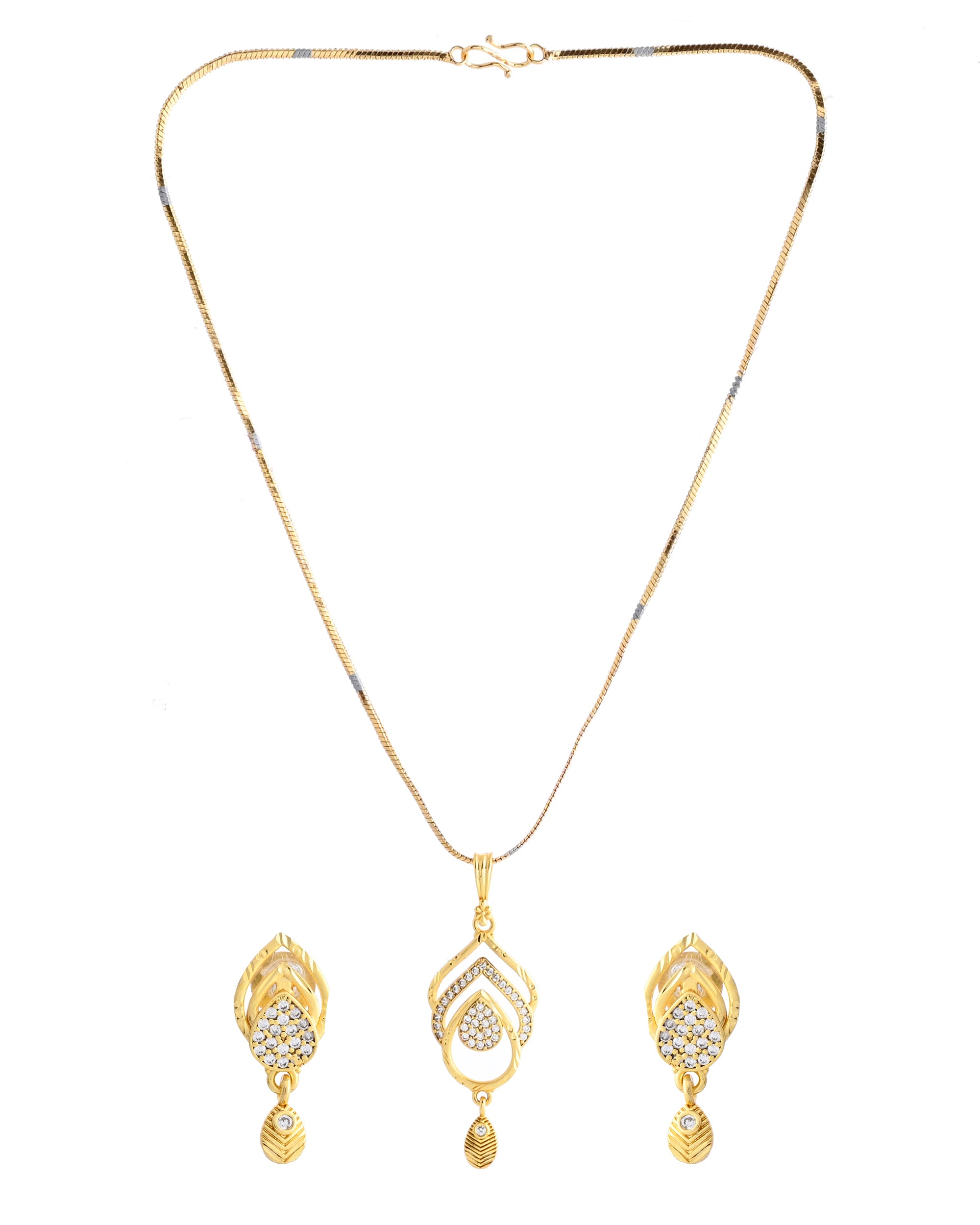 Color_Gold