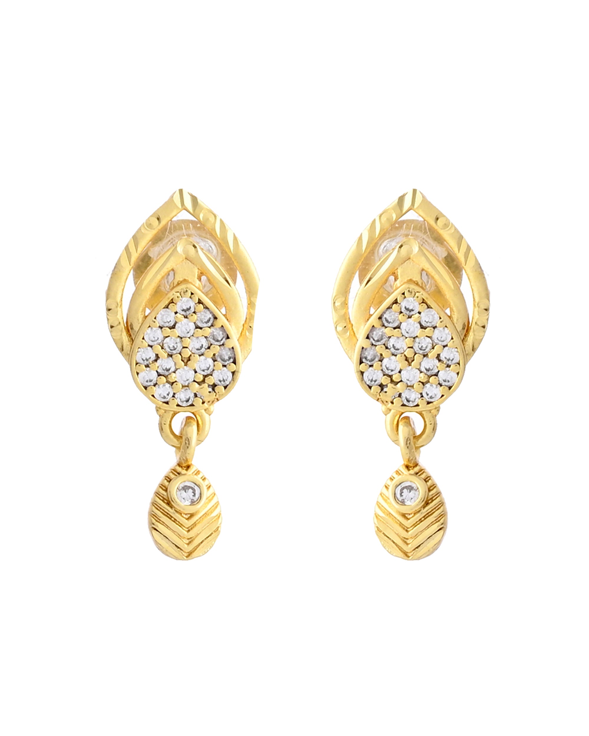 Color_Gold