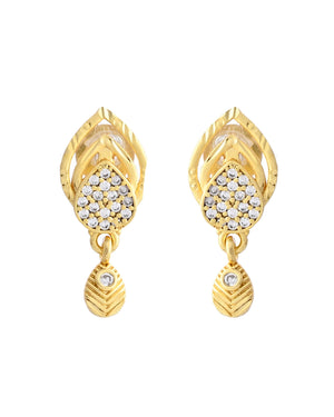Color_Gold