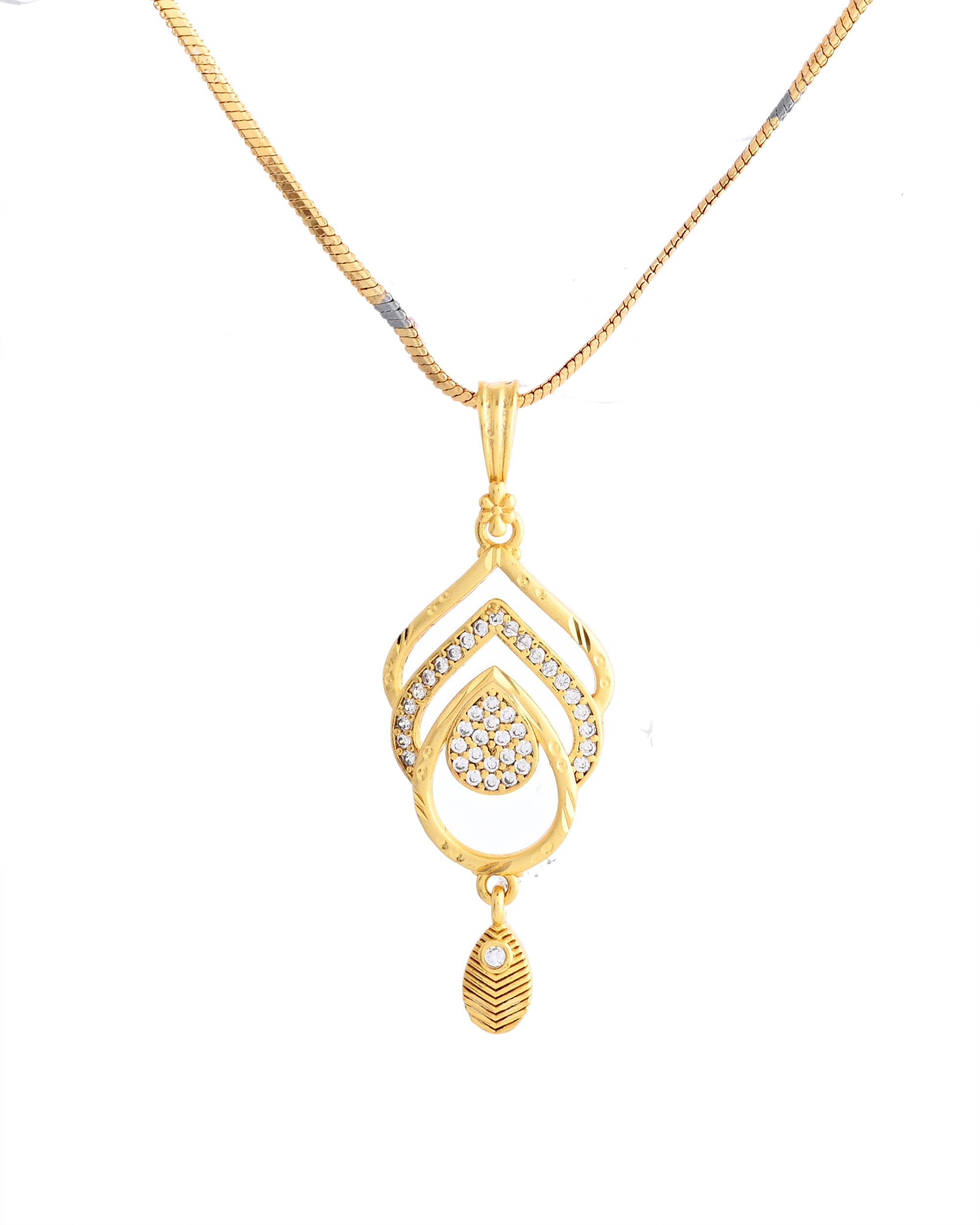 Color_Gold