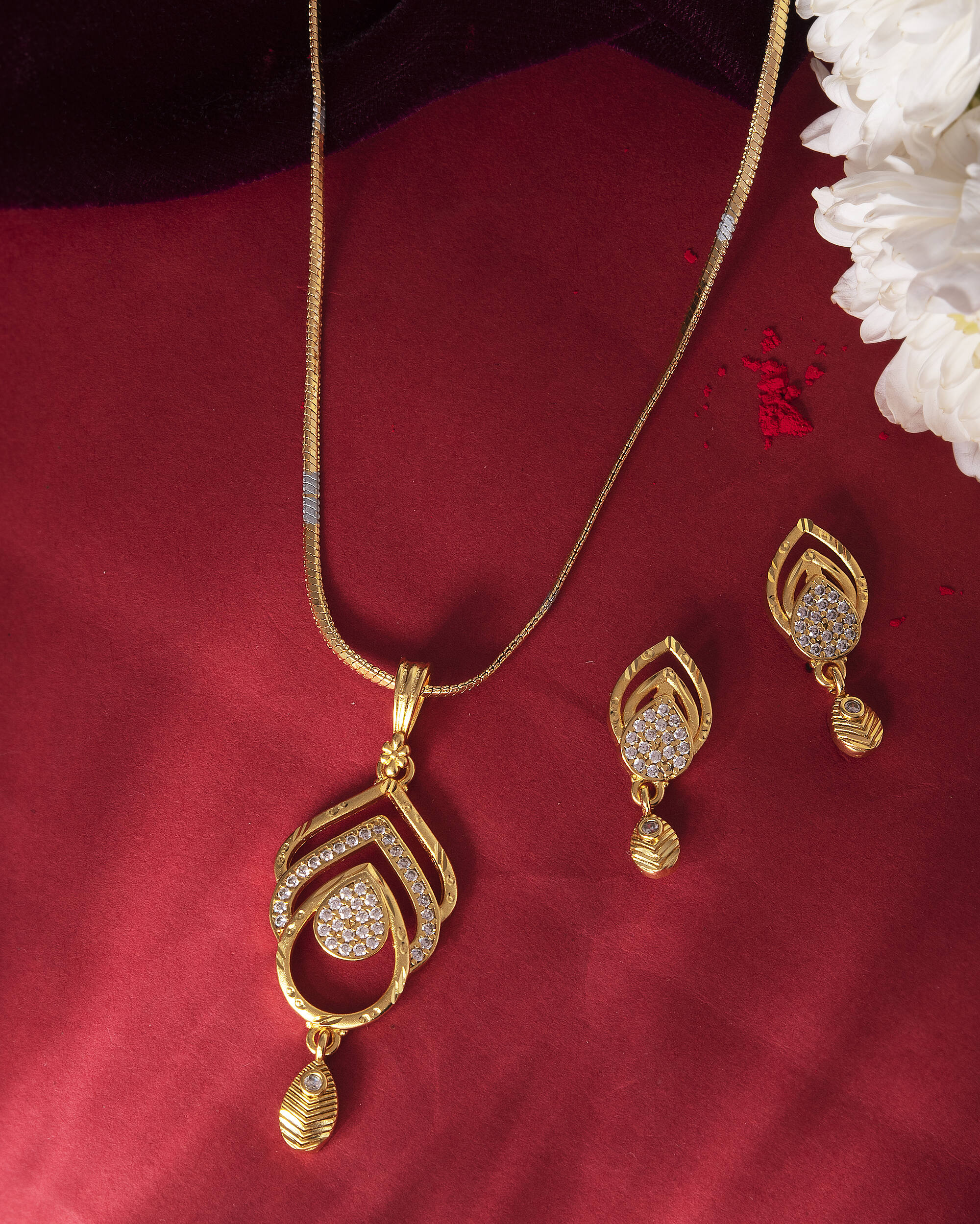Color_Gold