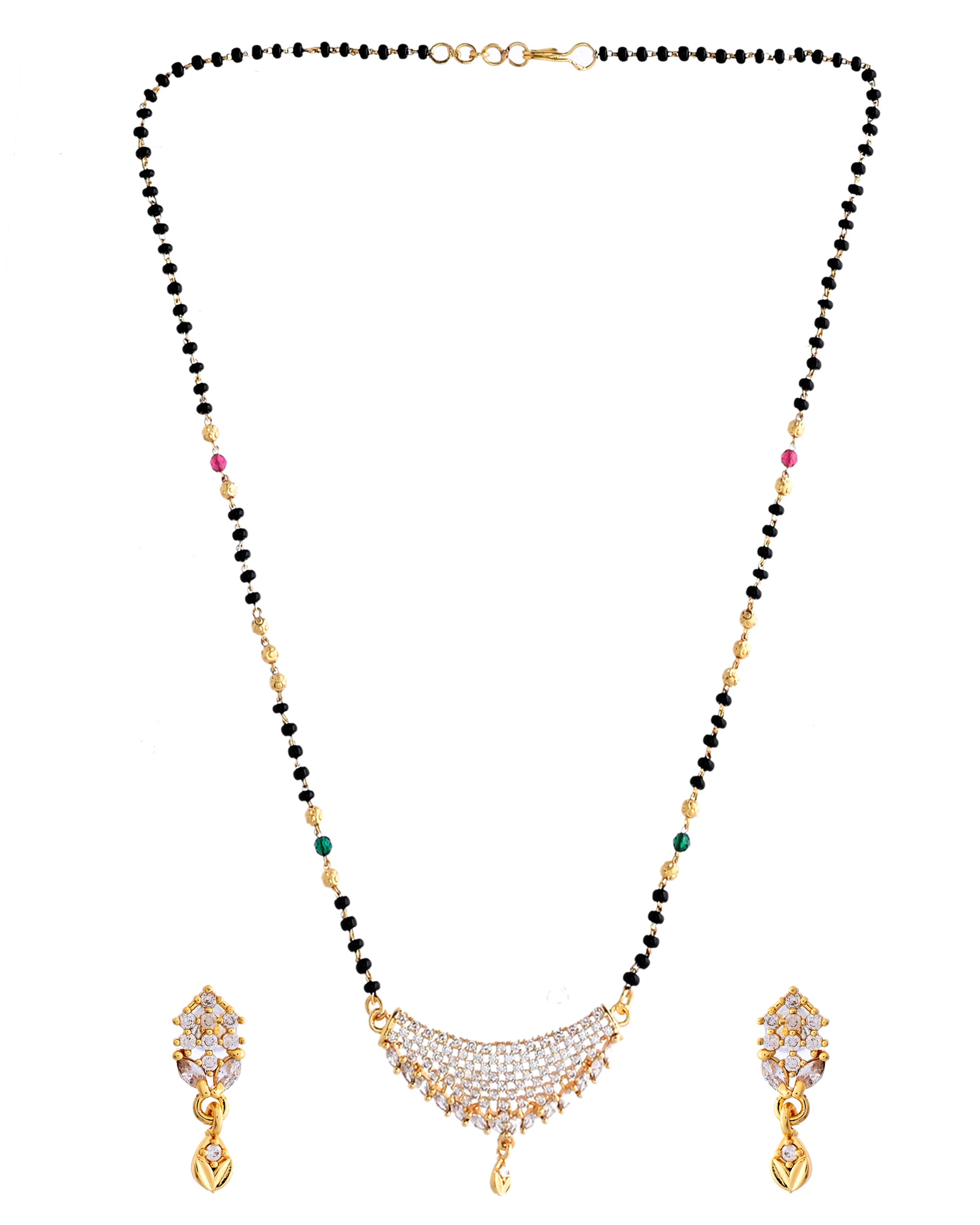Color_Gold