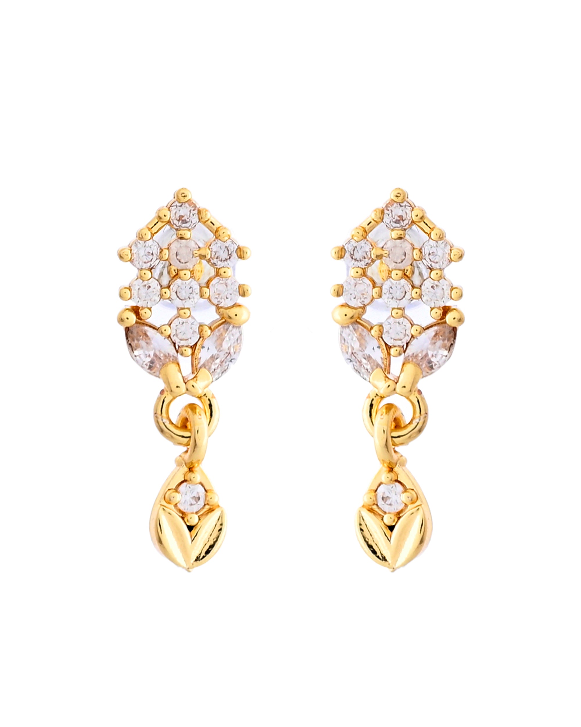 Color_Gold
