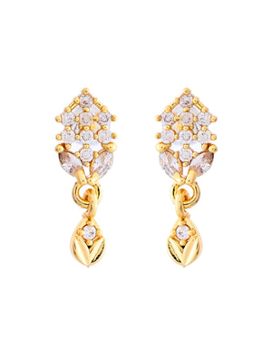 Color_Gold