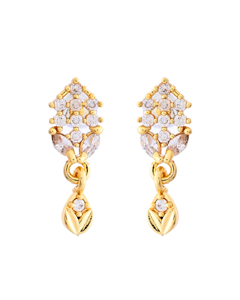 Color_Gold