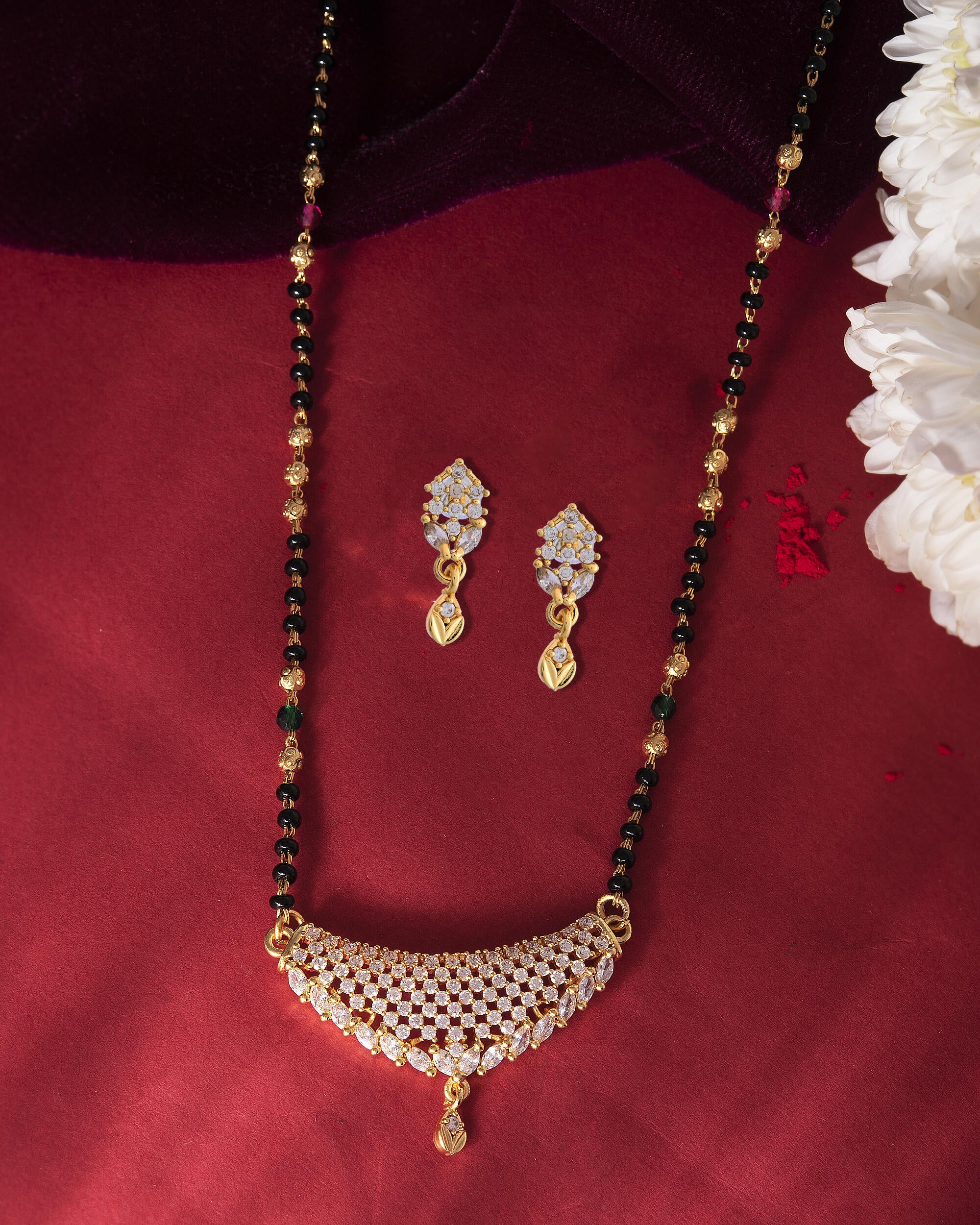 Color_Gold