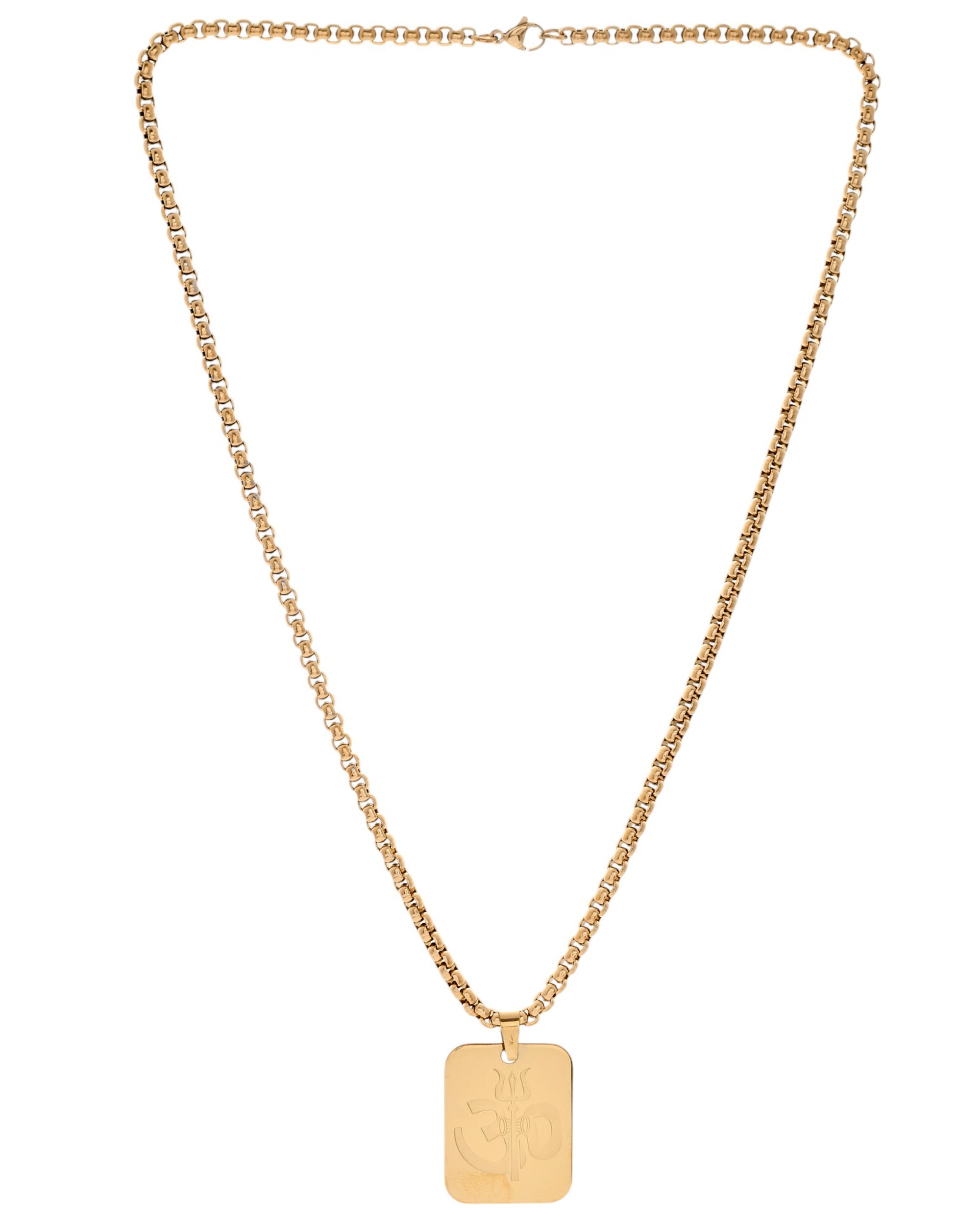 Color_Gold