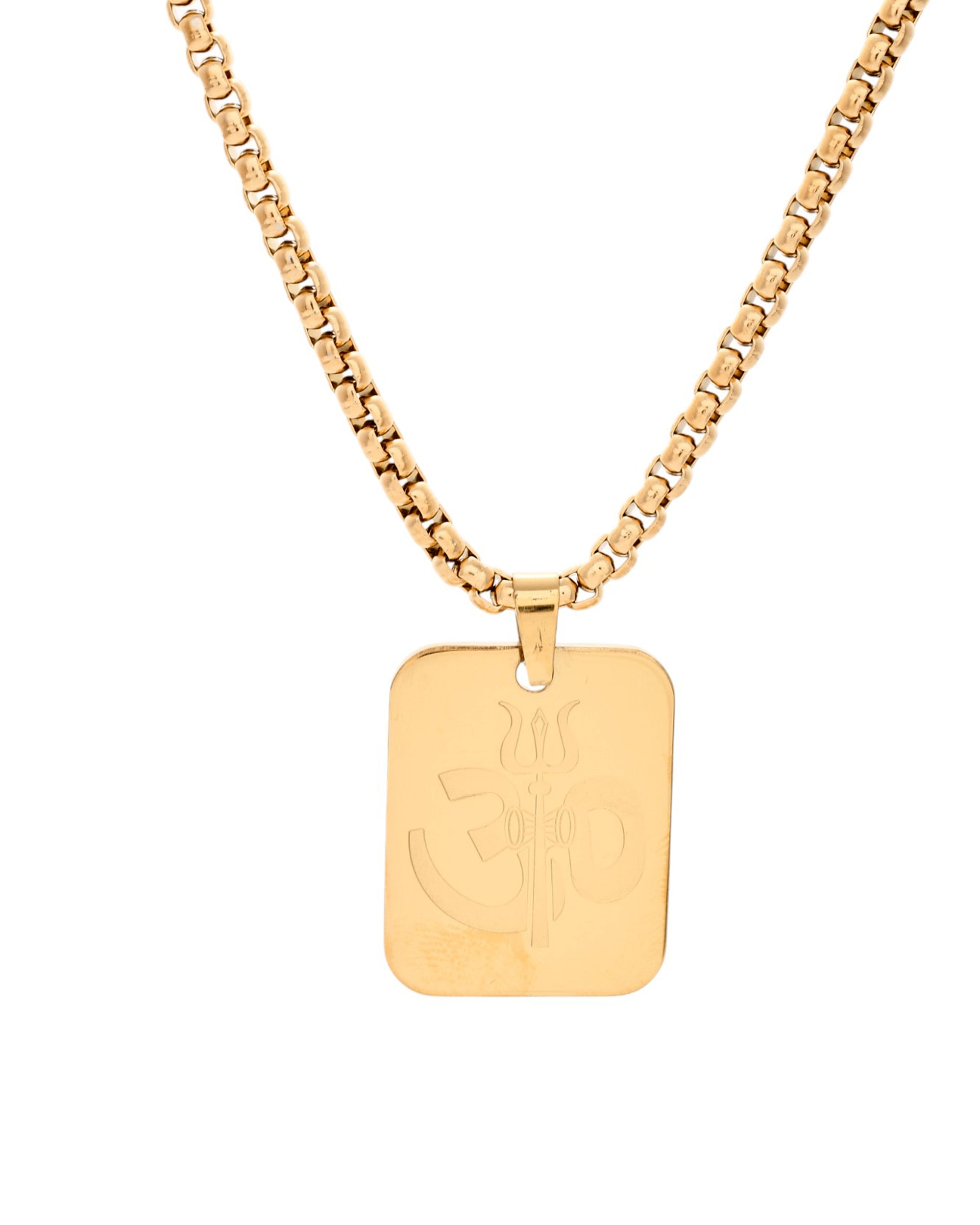 Color_Gold