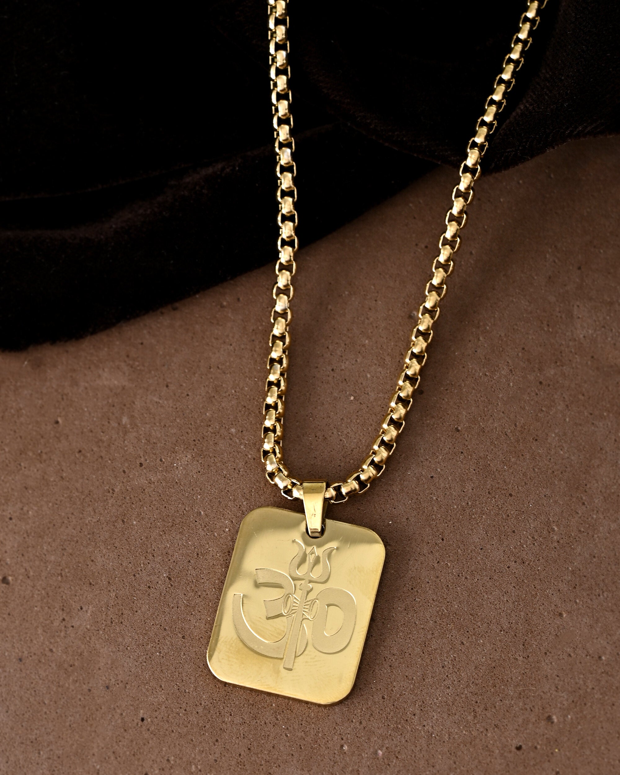 Color_Gold