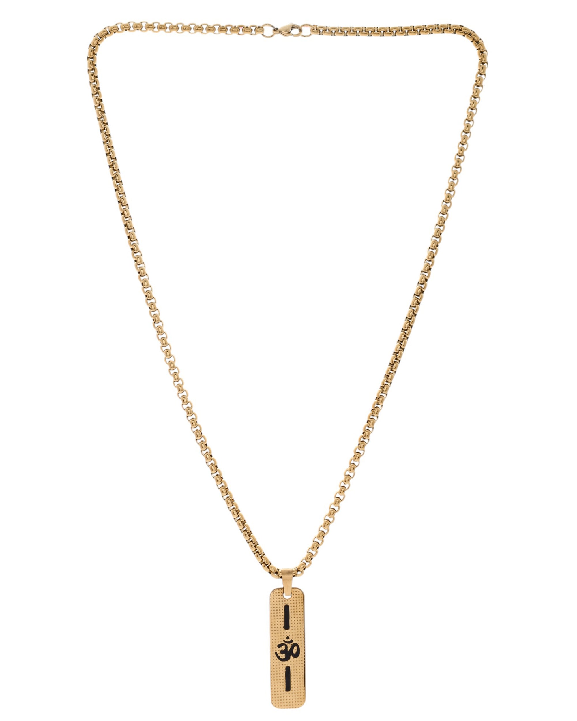 Color_Gold