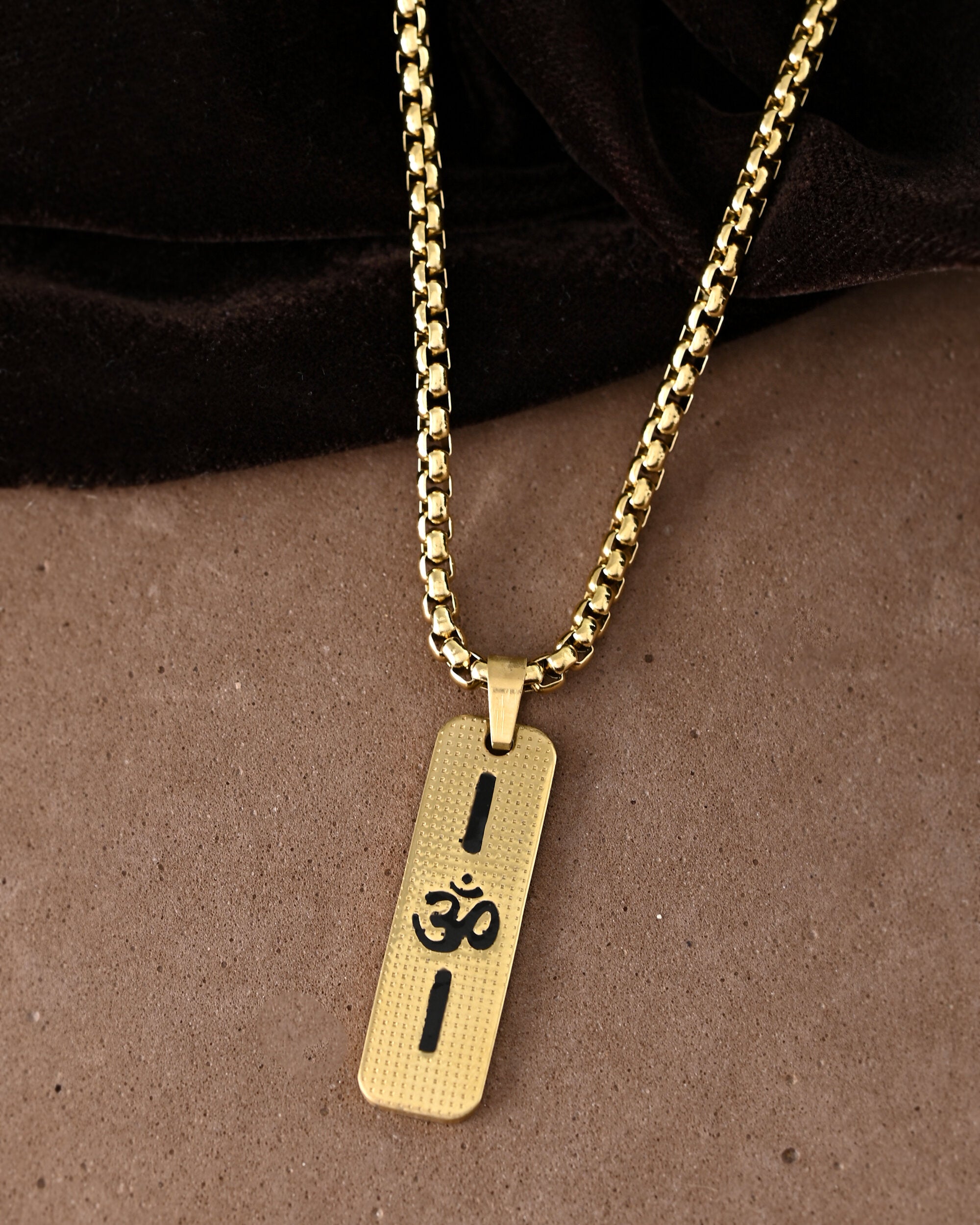 Color_Gold
