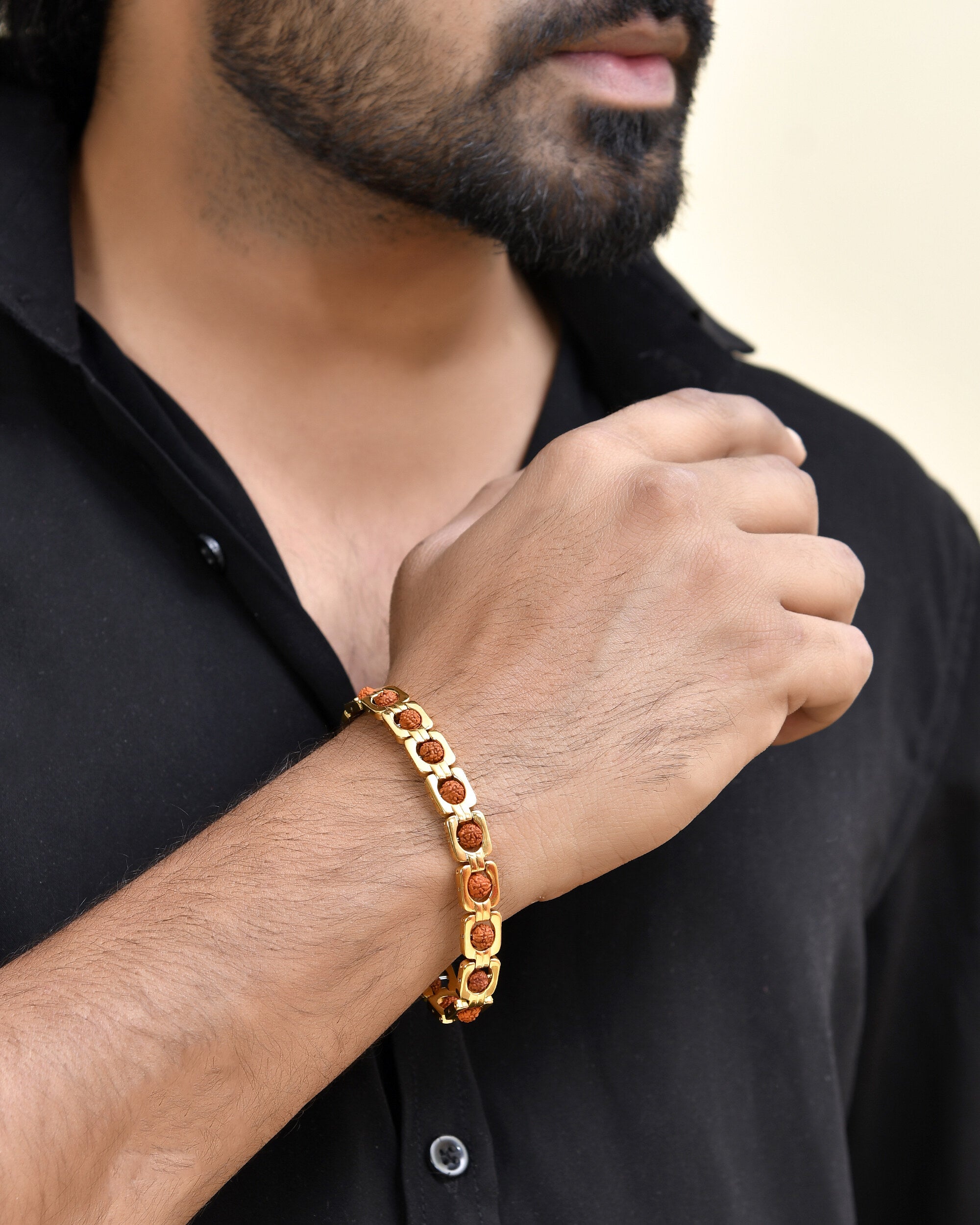 Color_Gold