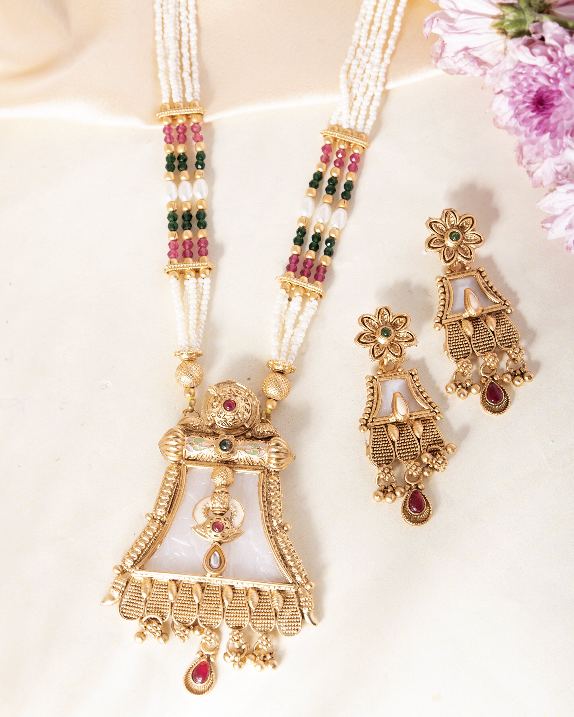 Color_Gold