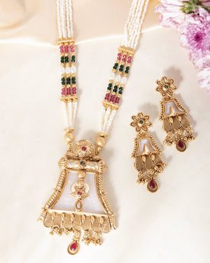 Color_Gold