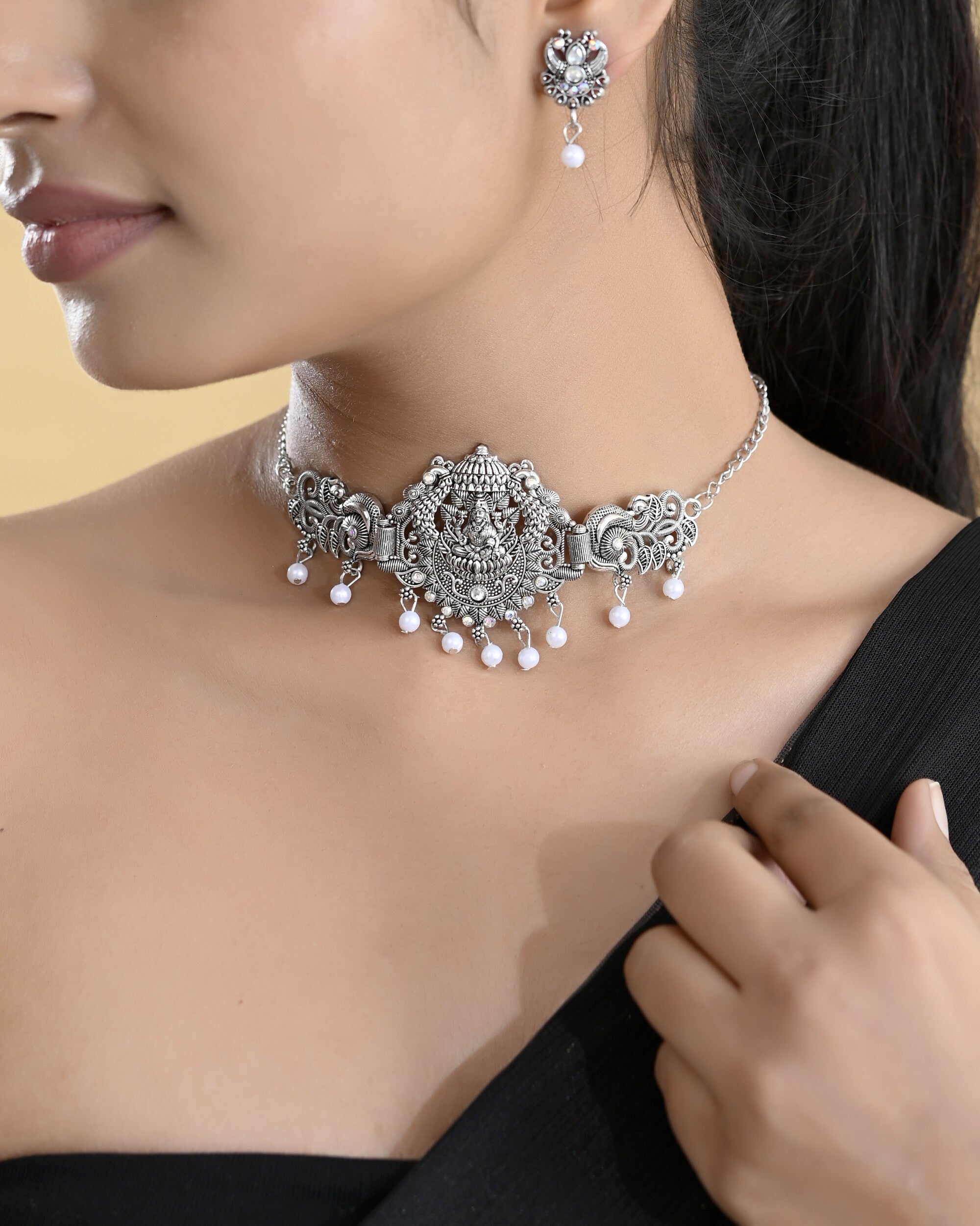 Color_Silver