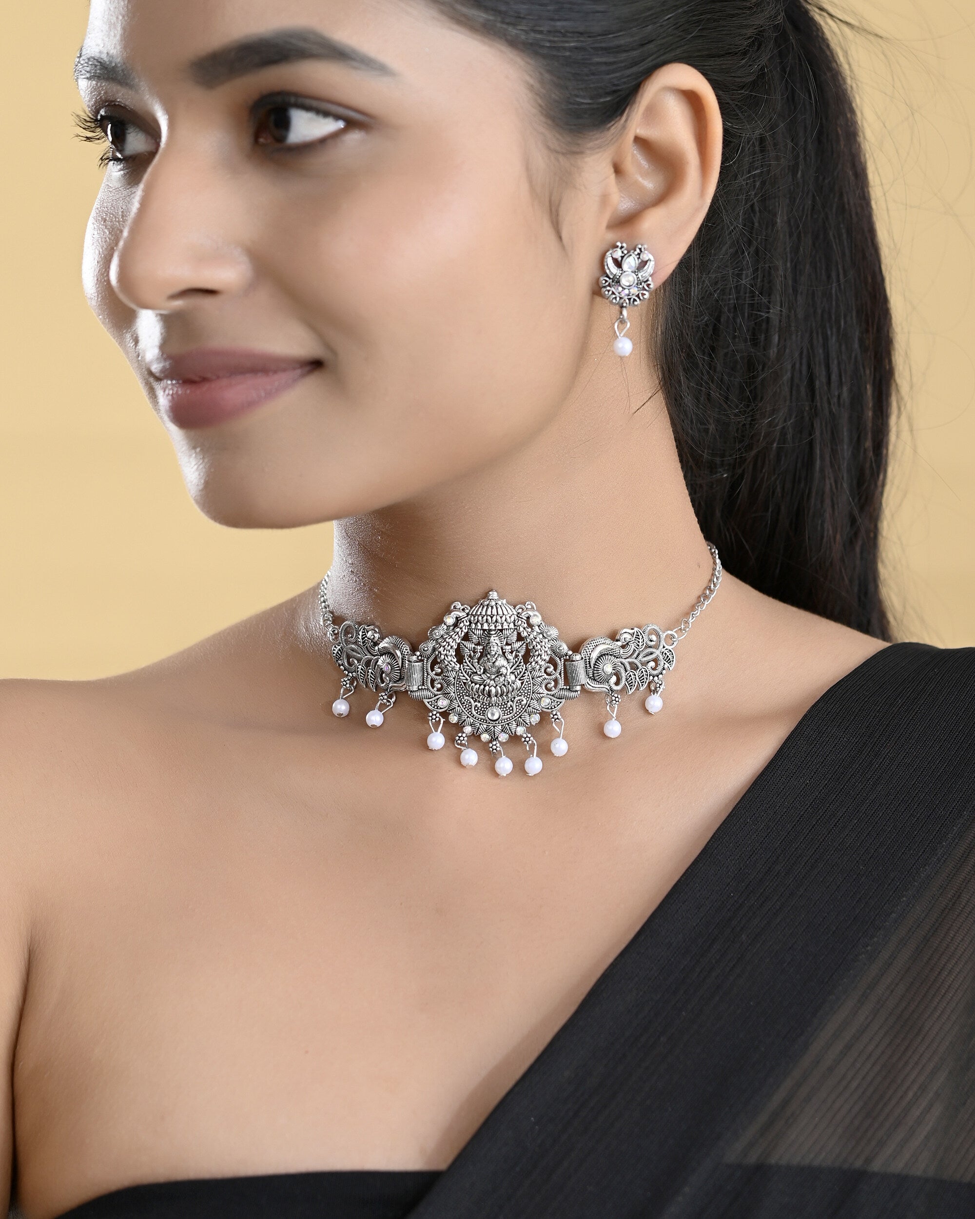 Color_Silver