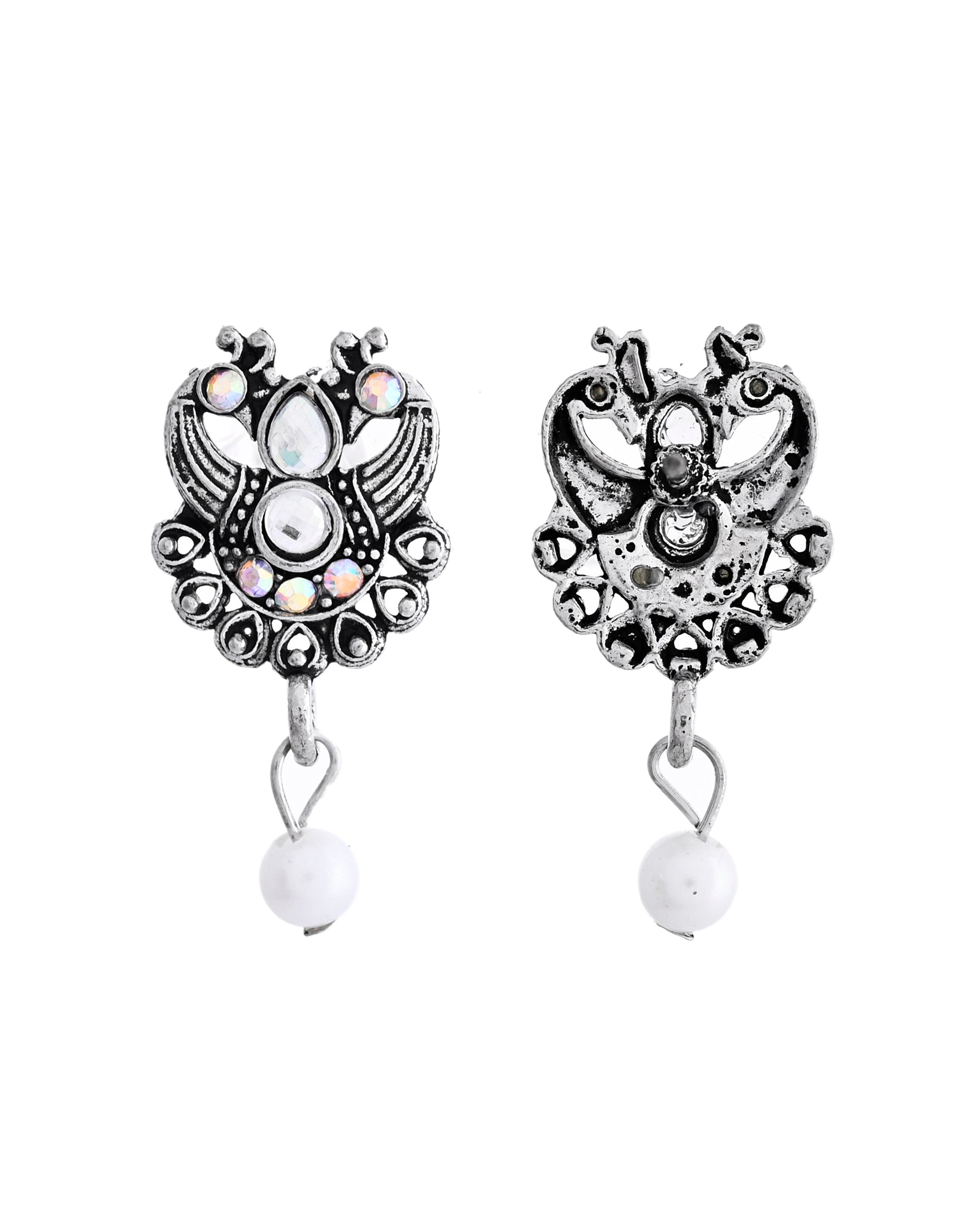Color_Silver