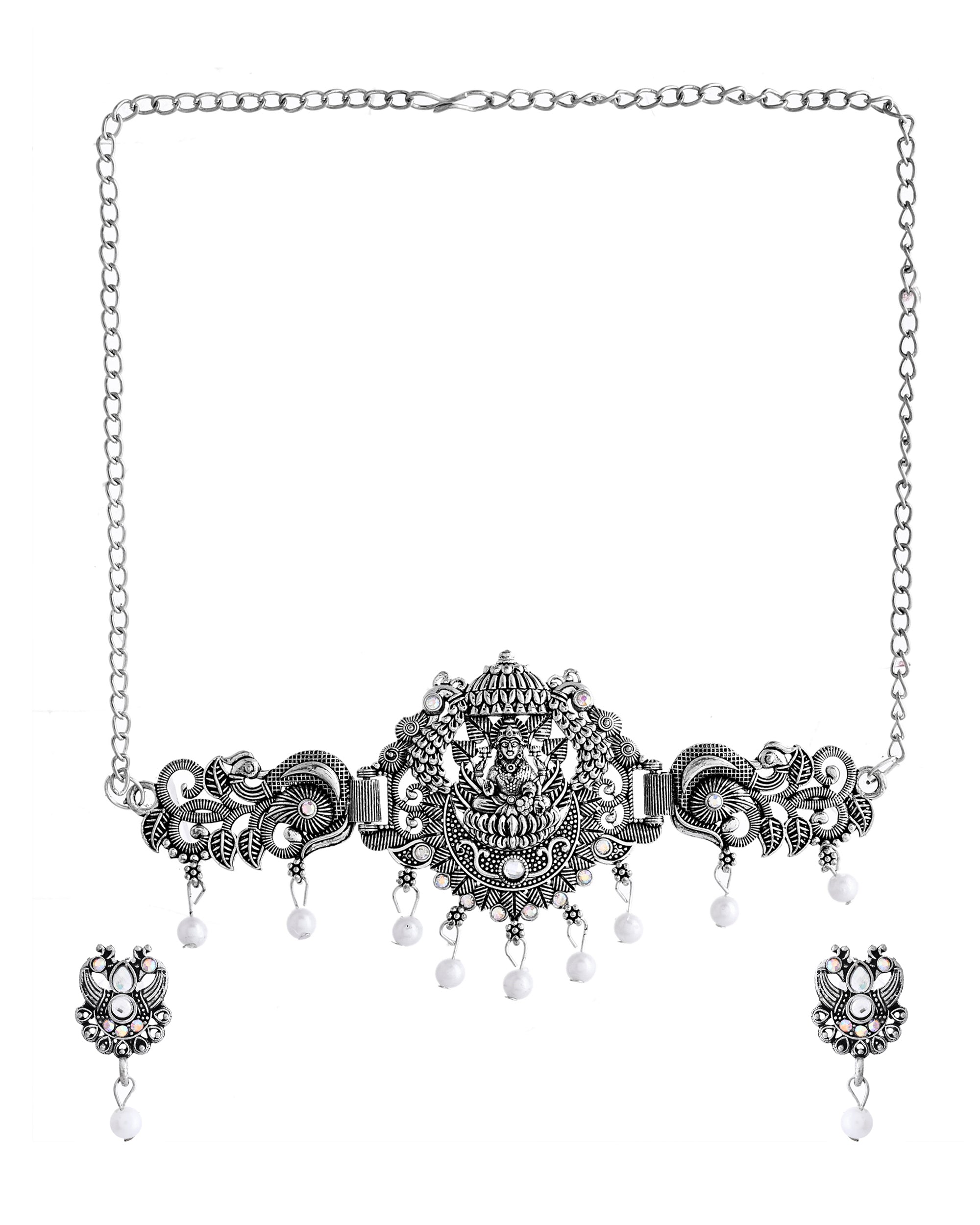 Color_Silver