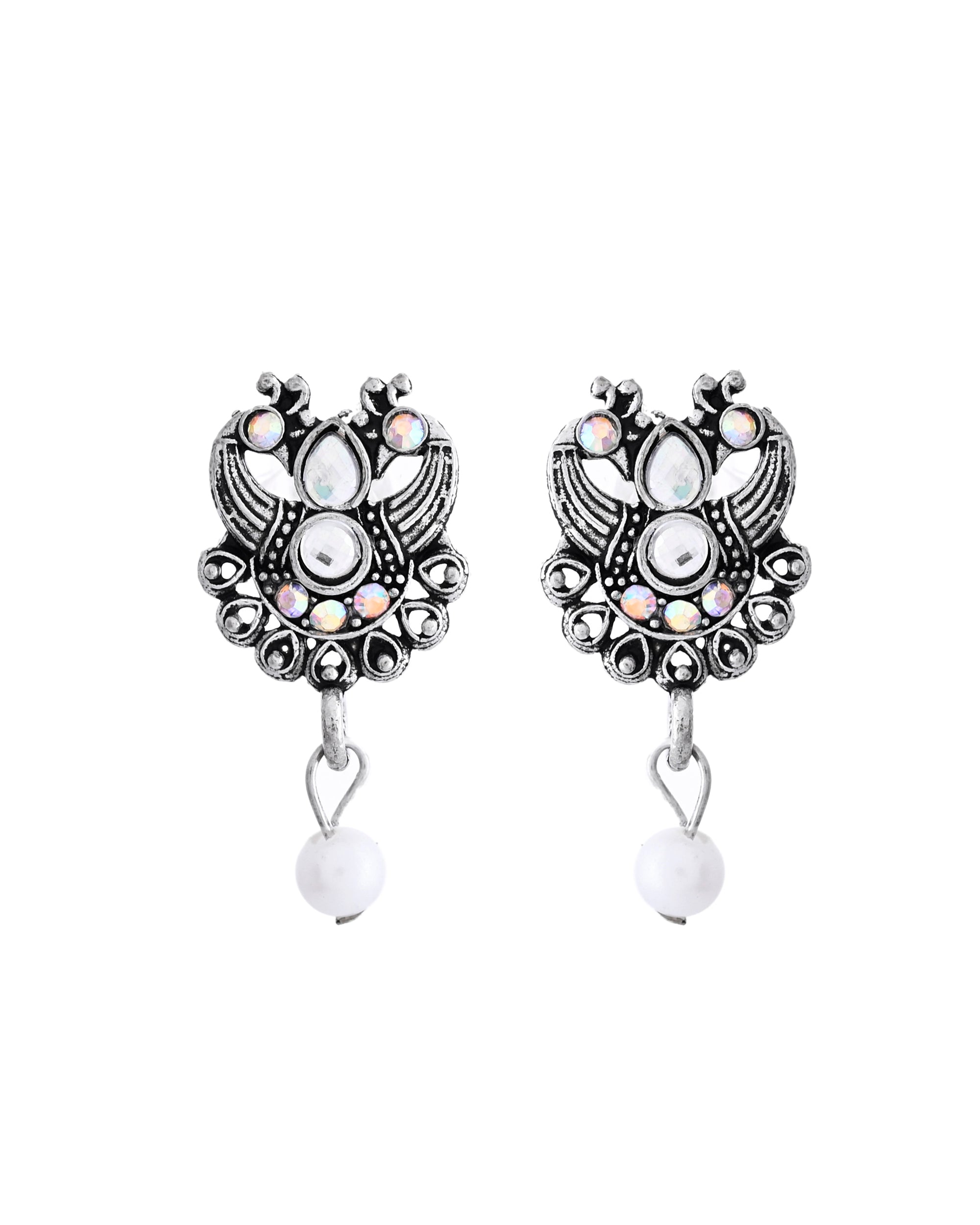 Color_Silver