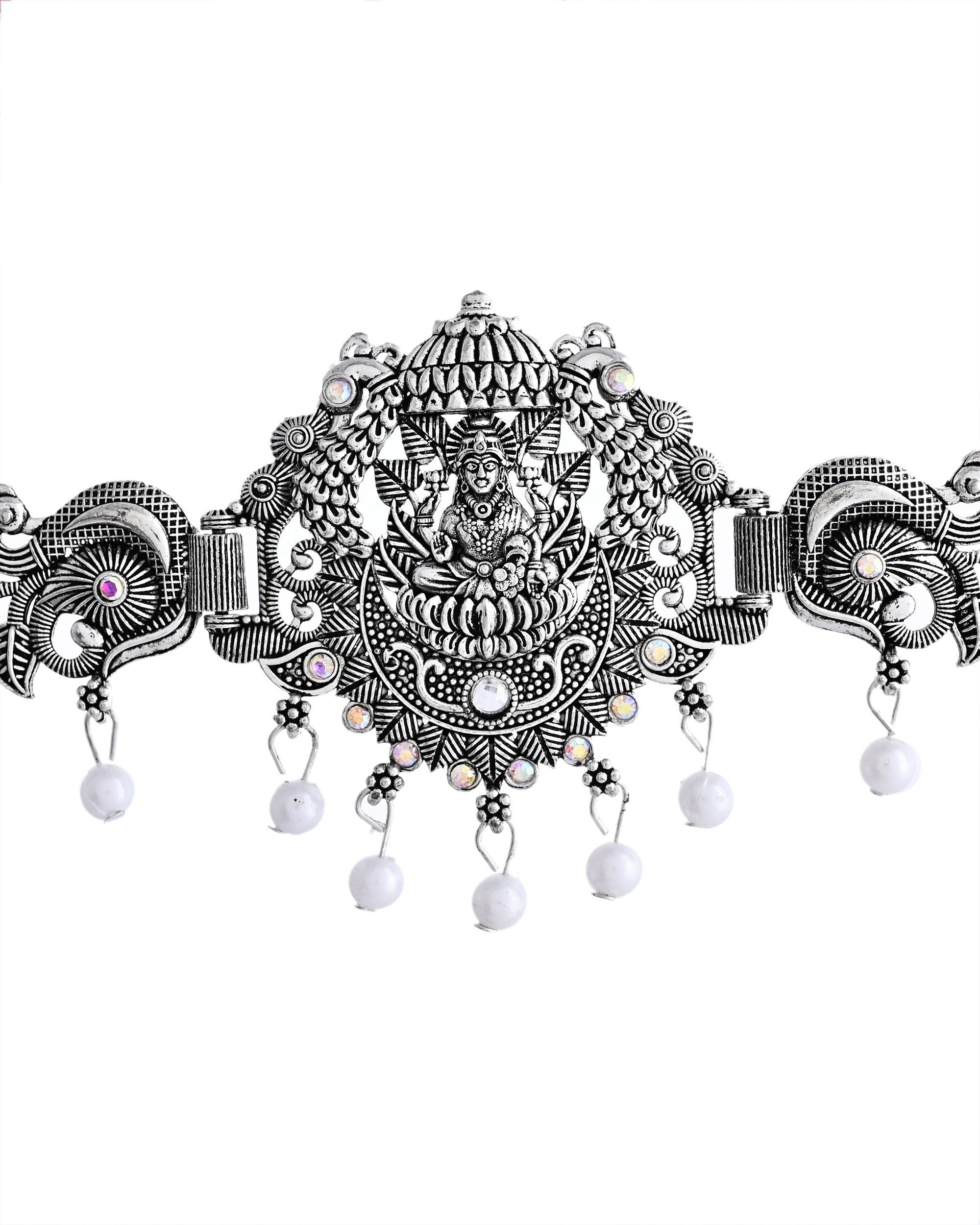 Color_Silver