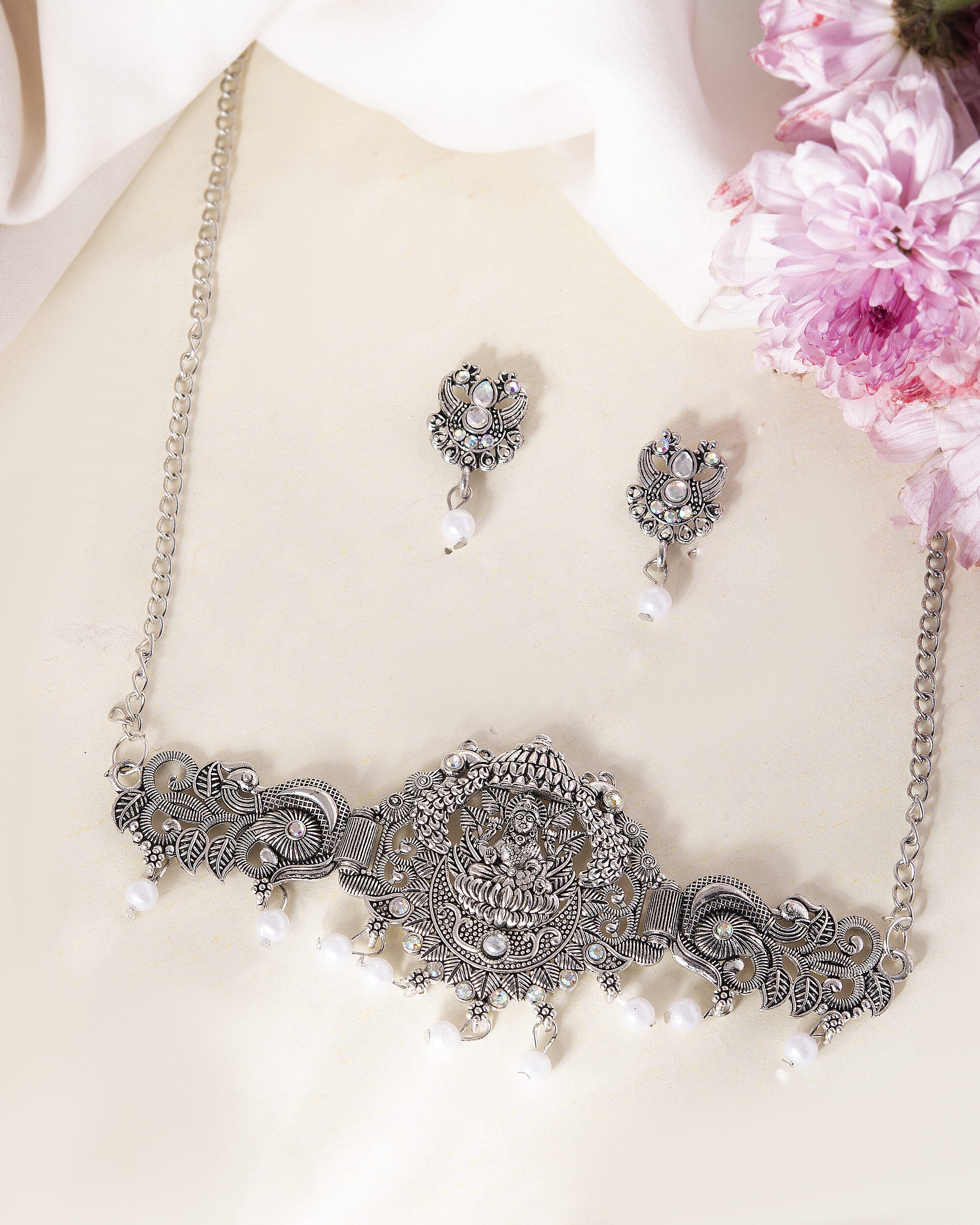 Color_Silver