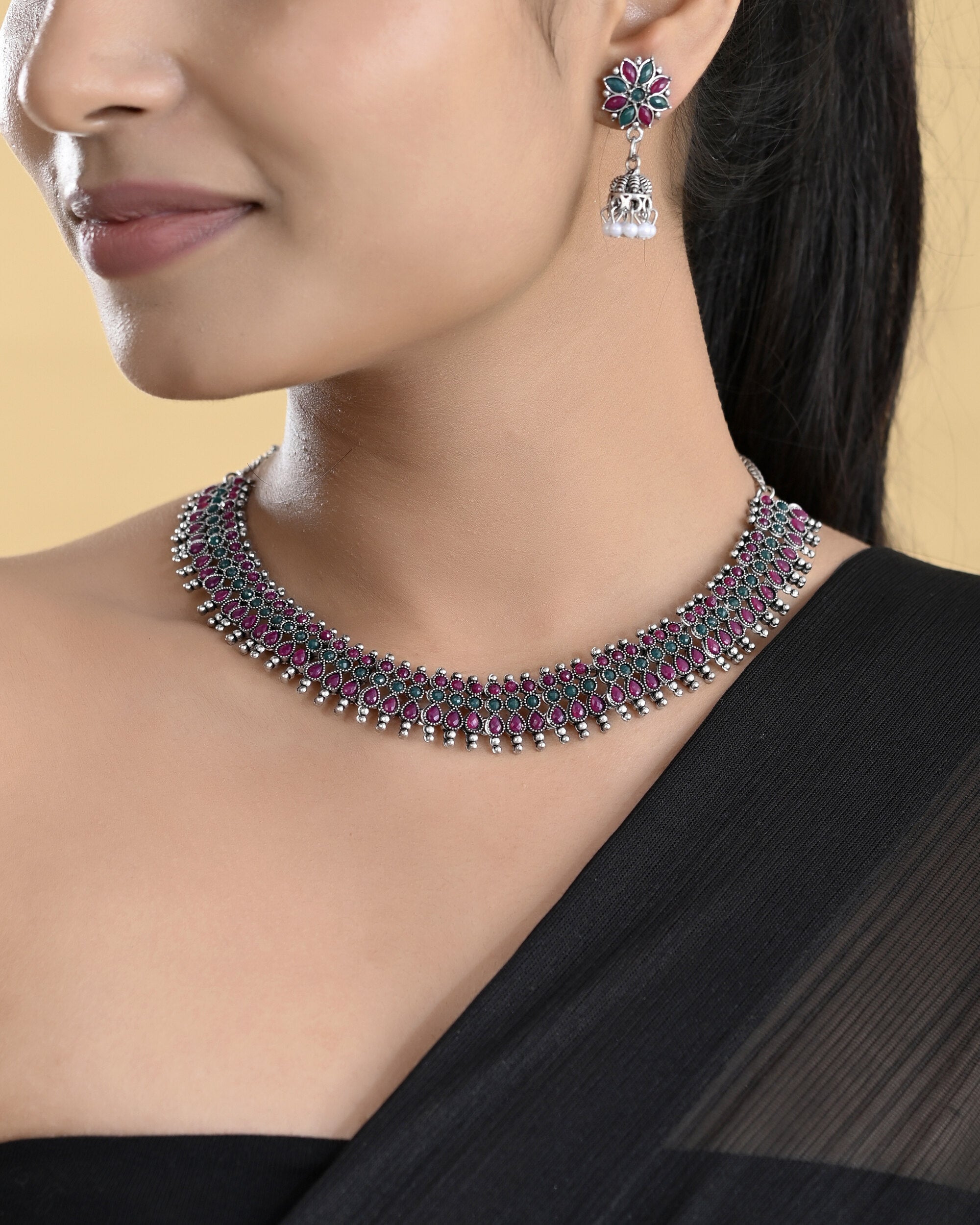 Color_Silver