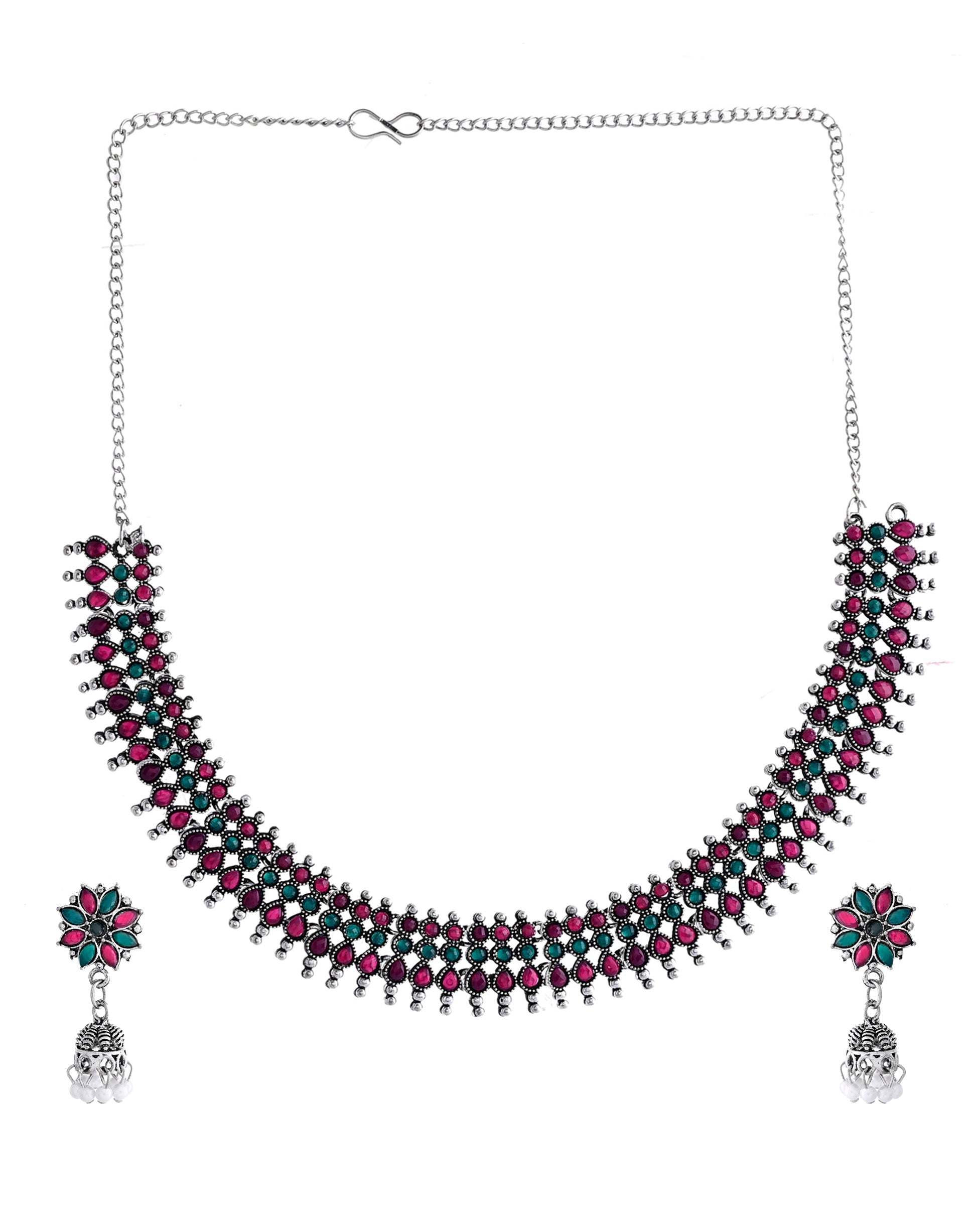 Color_Silver