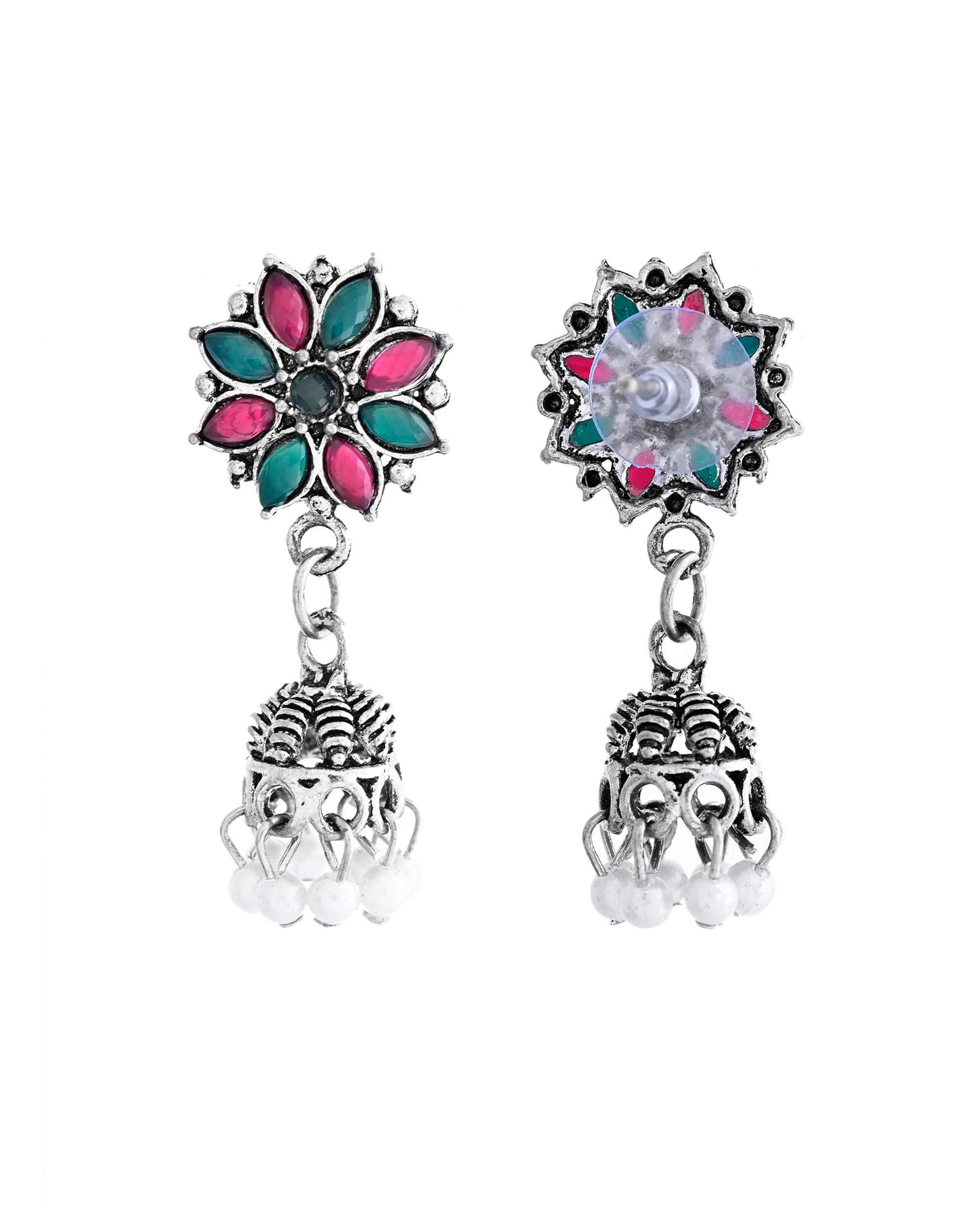 Color_Silver