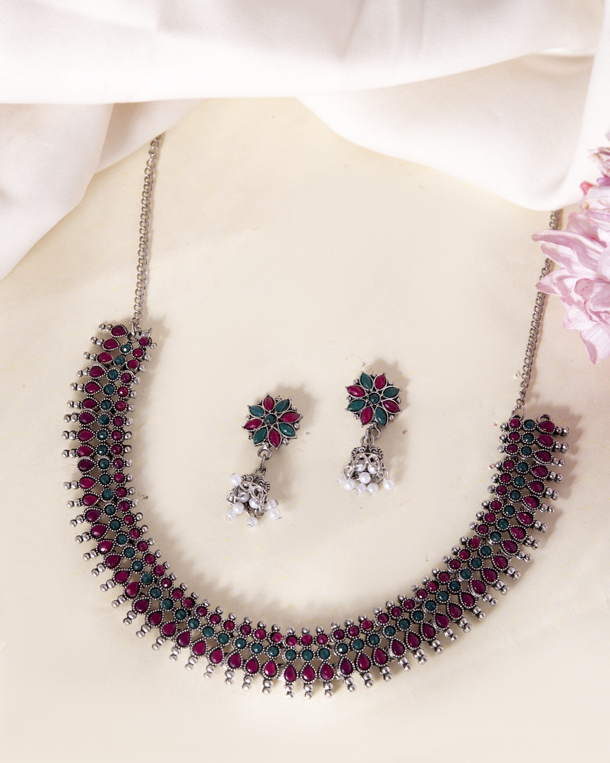 Color_Silver