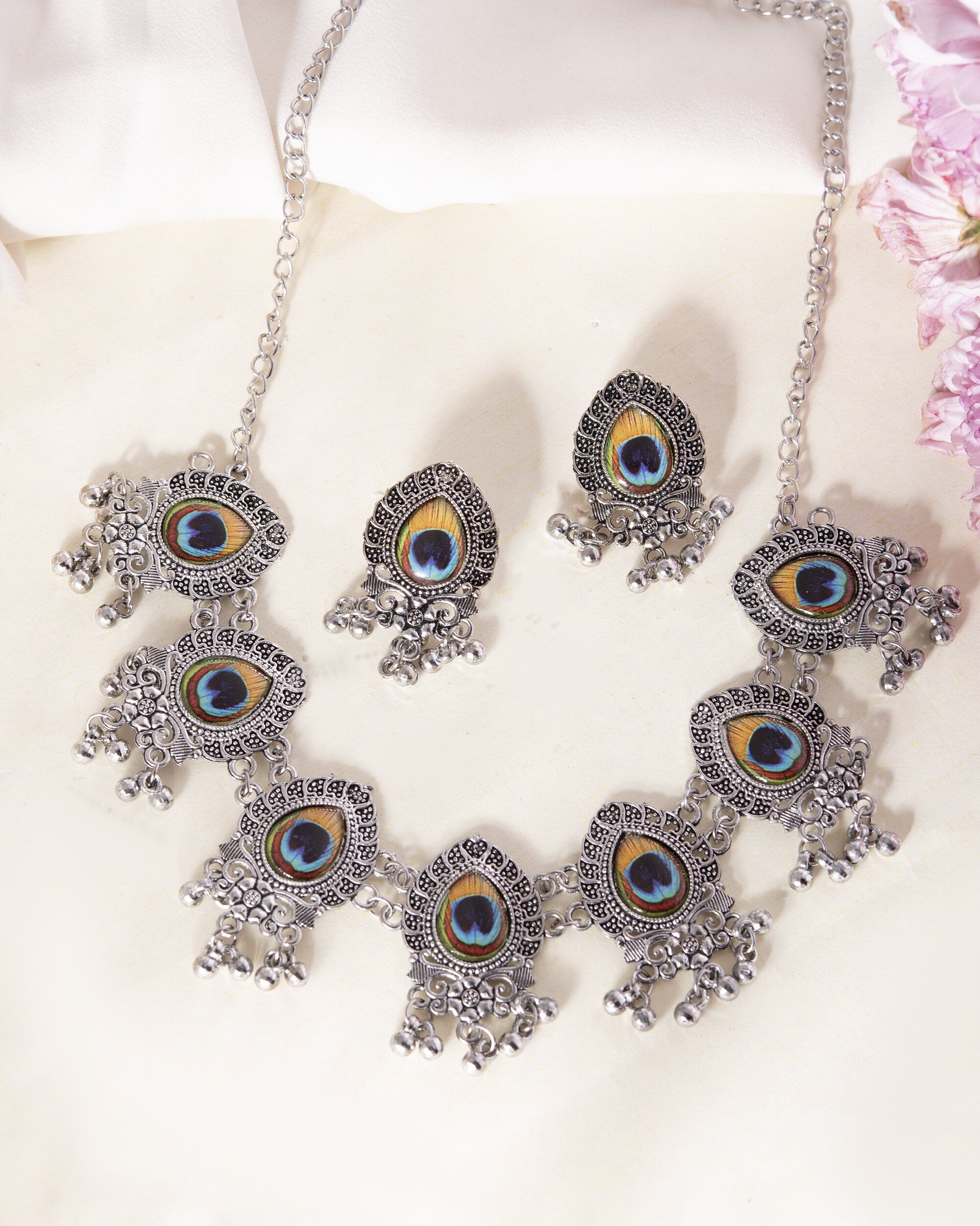 Color_Silver