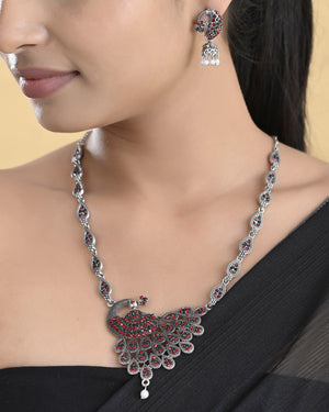 Color_Silver