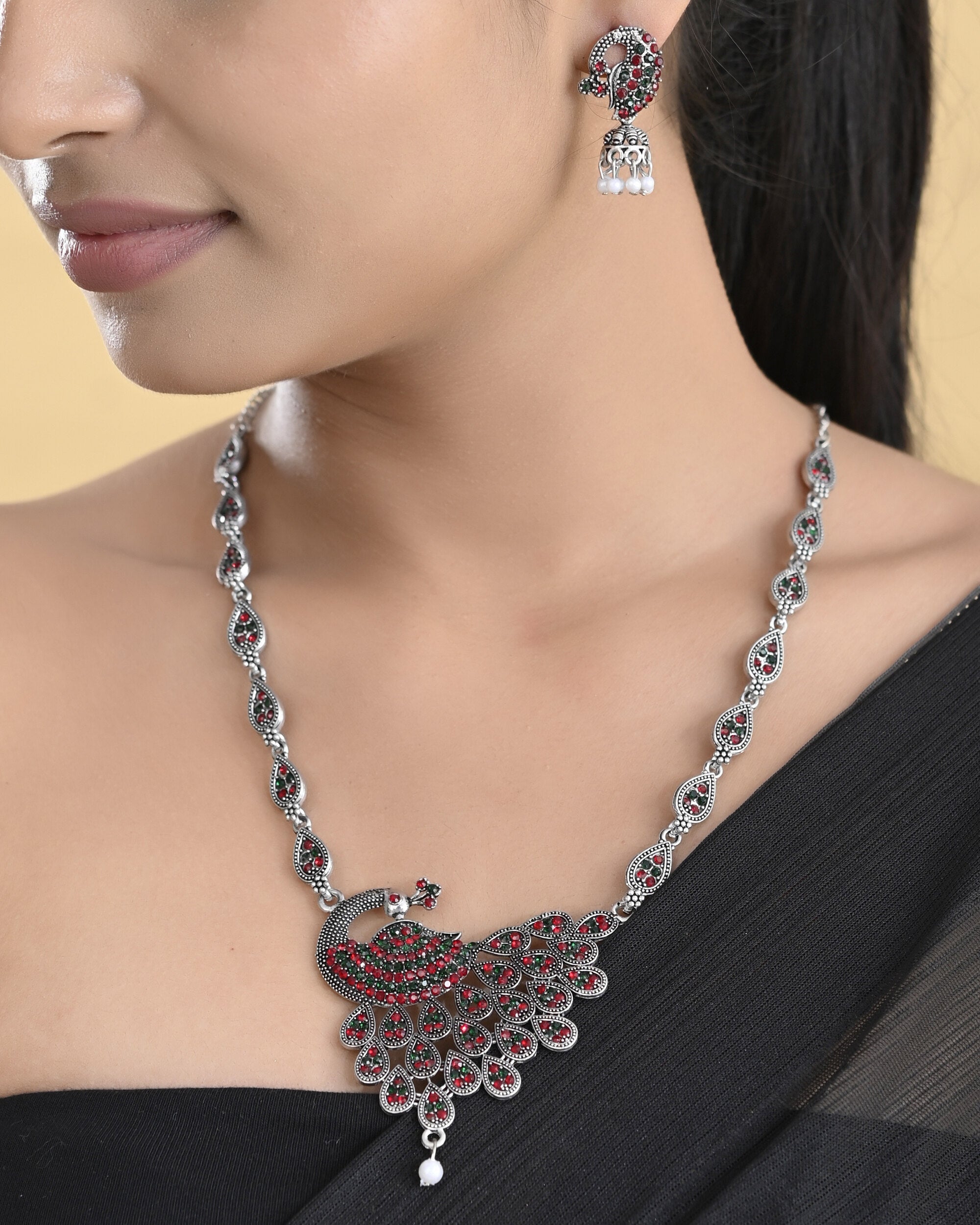 Color_Silver
