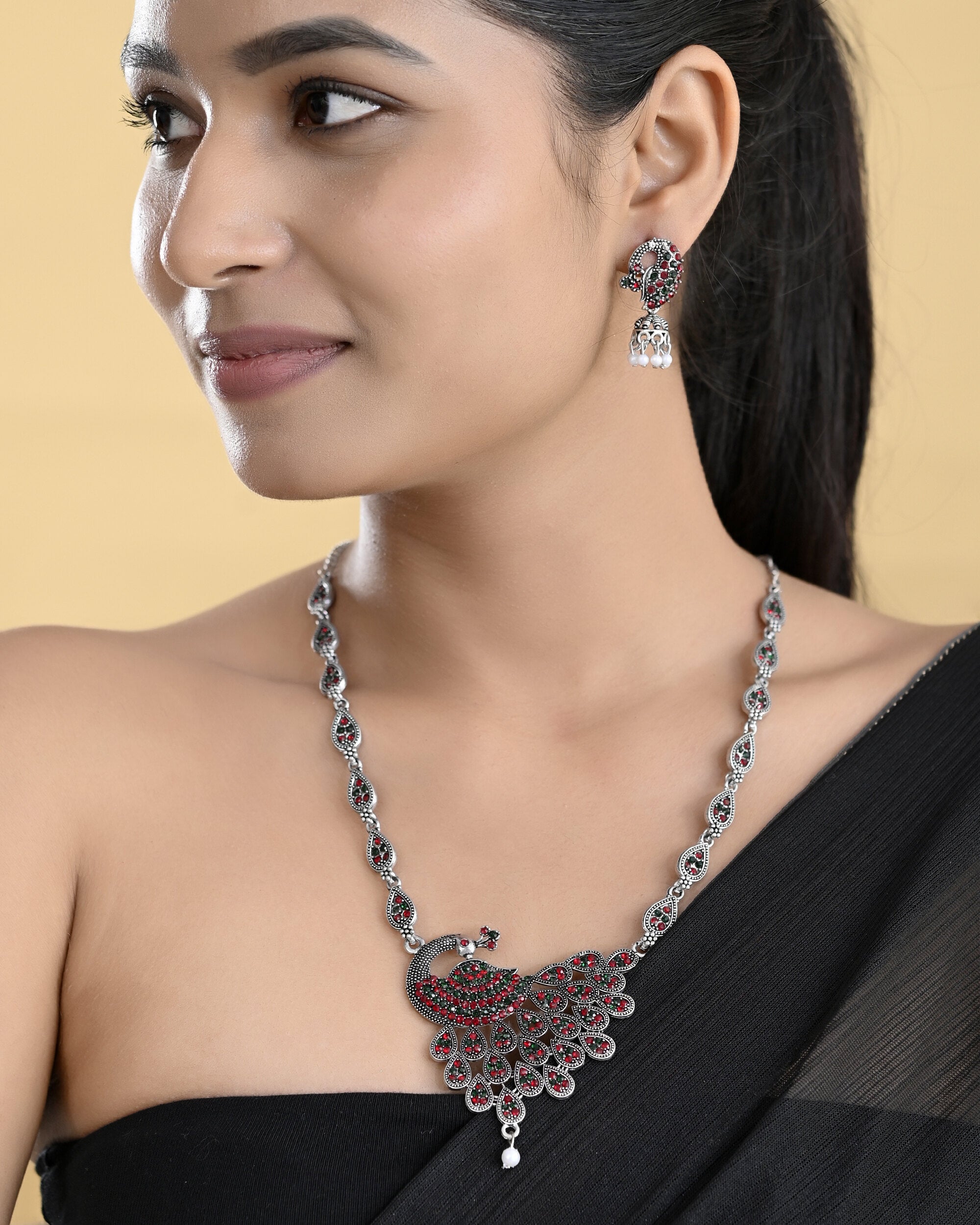 Color_Silver