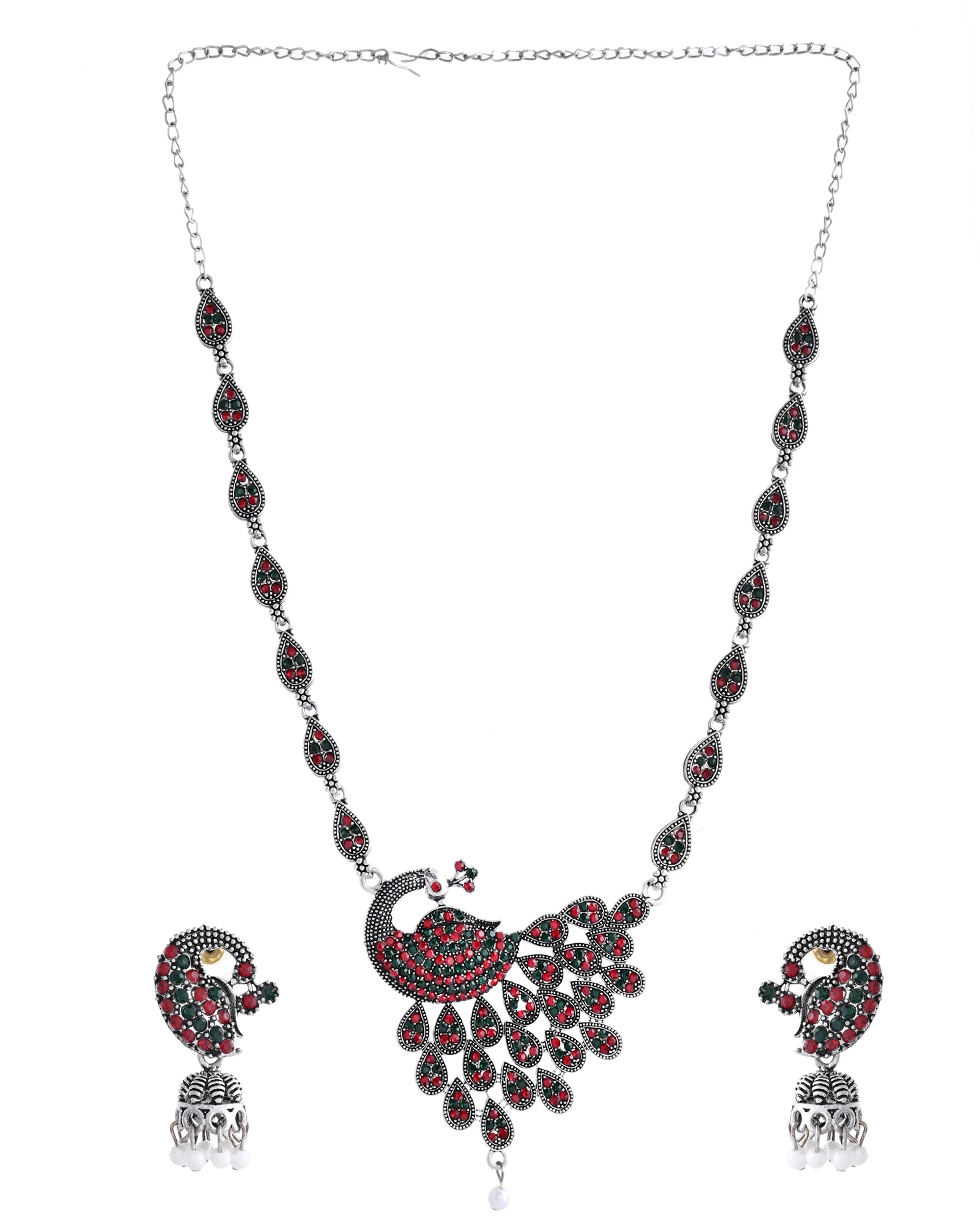 Color_Silver