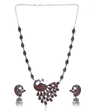 Color_Silver