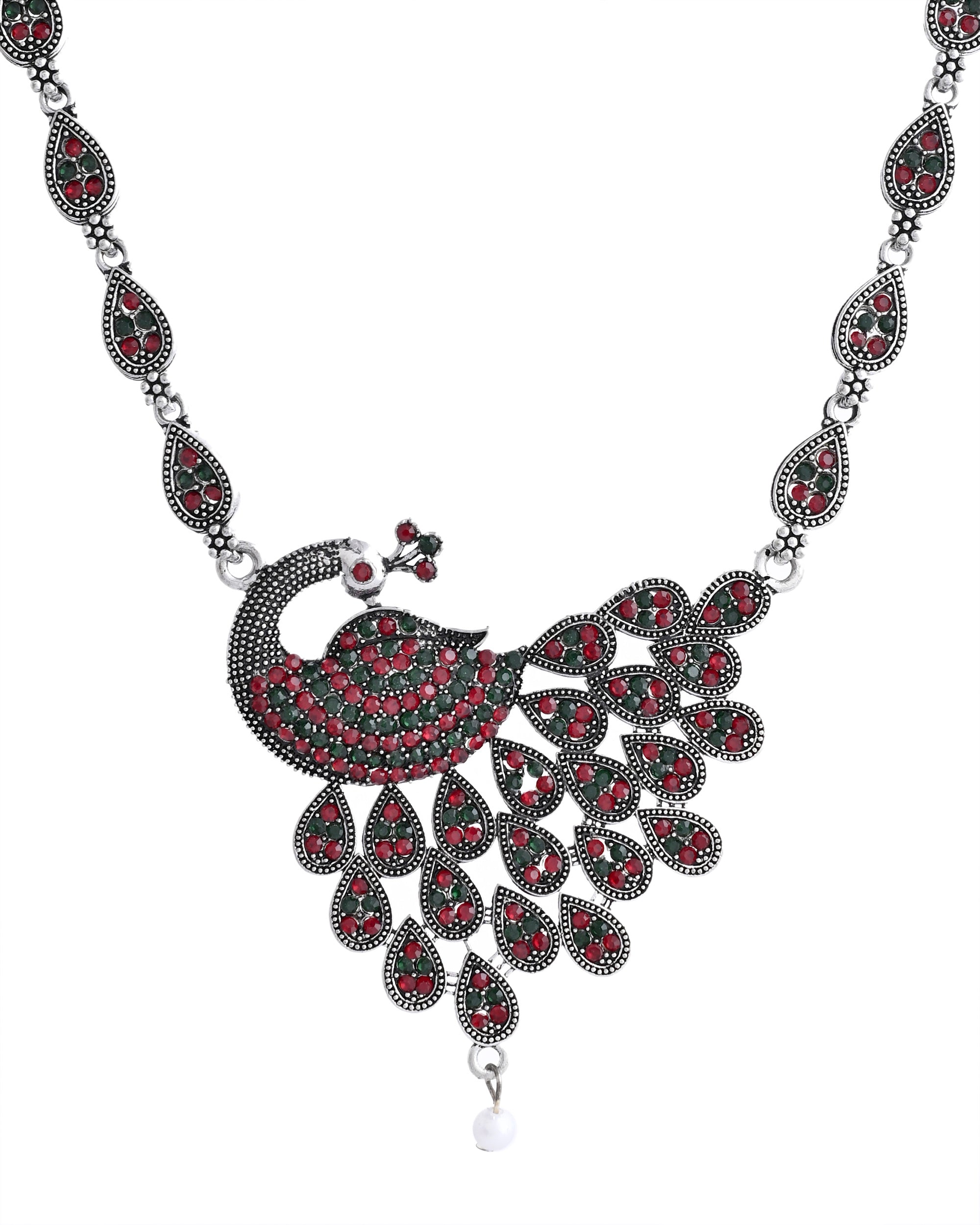 Color_Silver