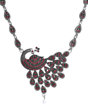 Color_Silver