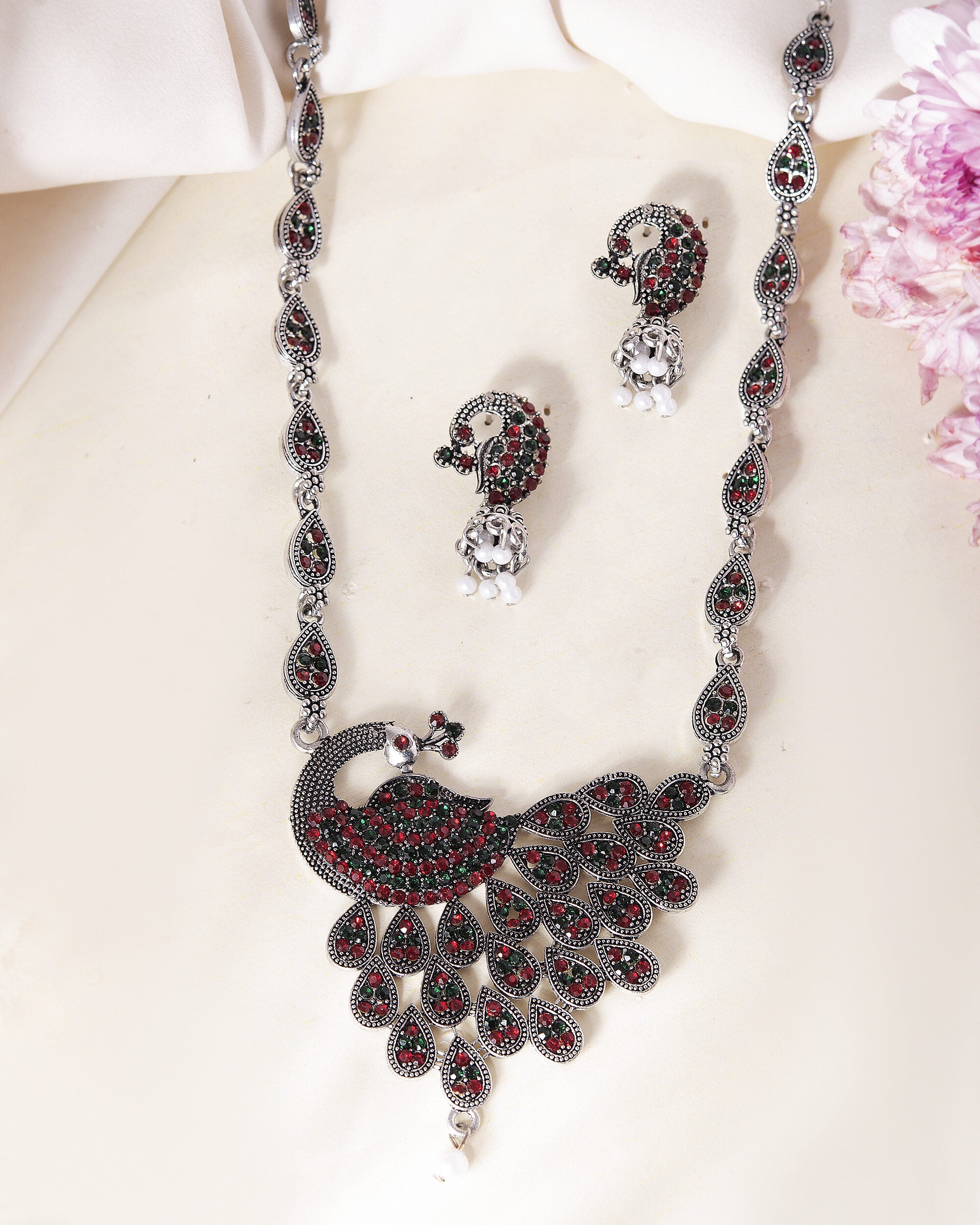 Color_Silver