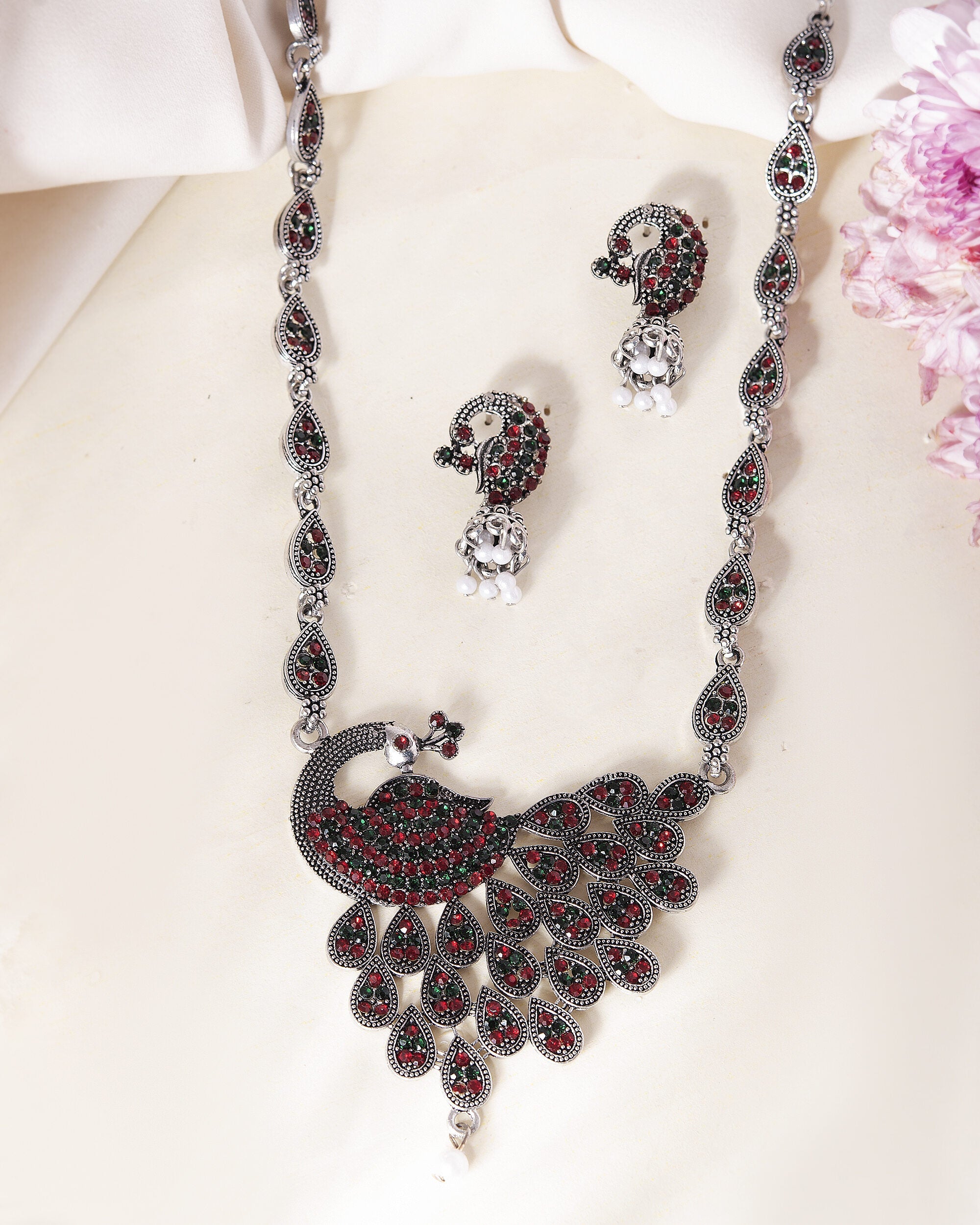 Color_Silver